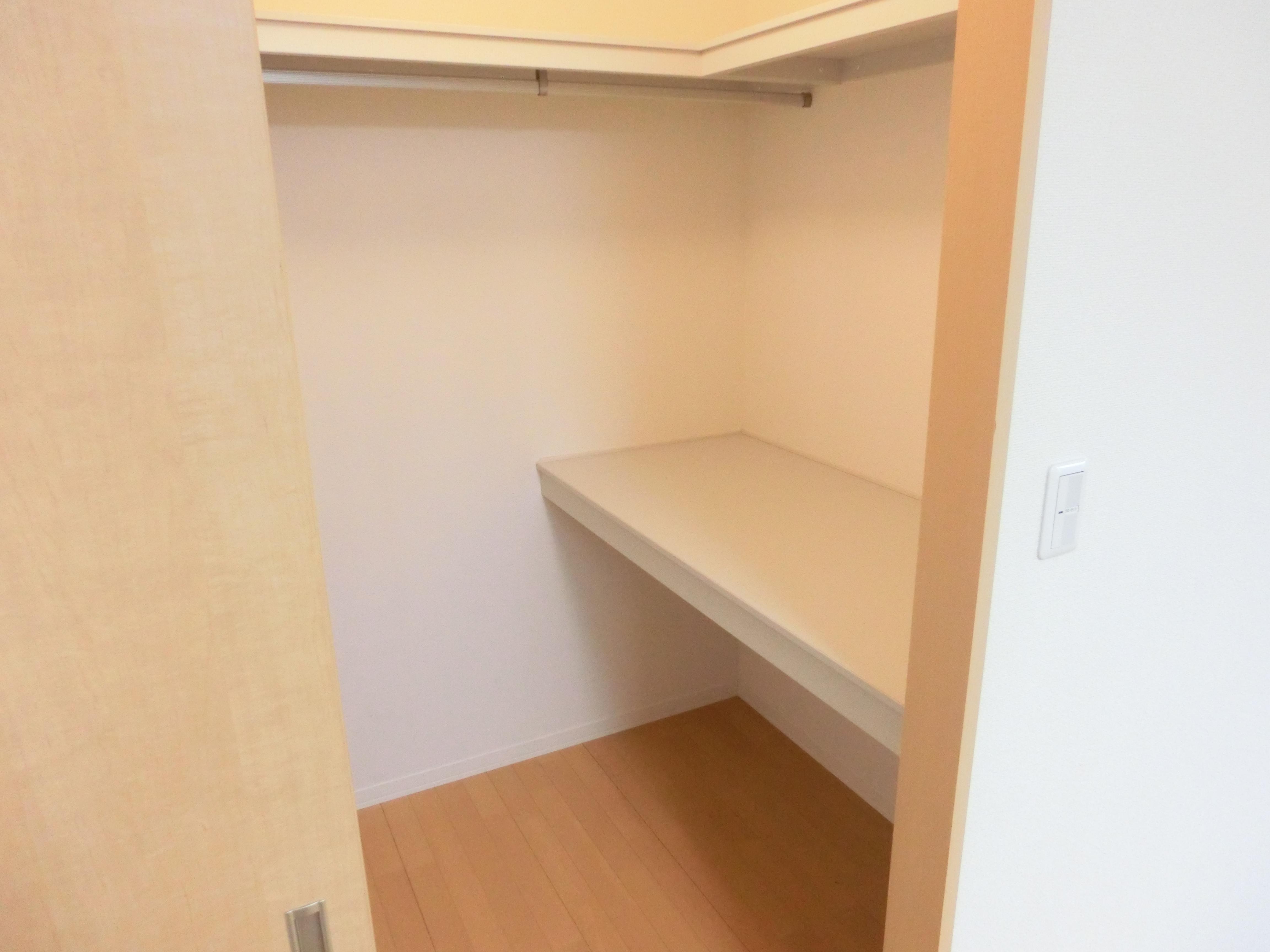 ★積水ハウス★インターネット無料（Wi-Fi対応）★シャーメゾンシリウス