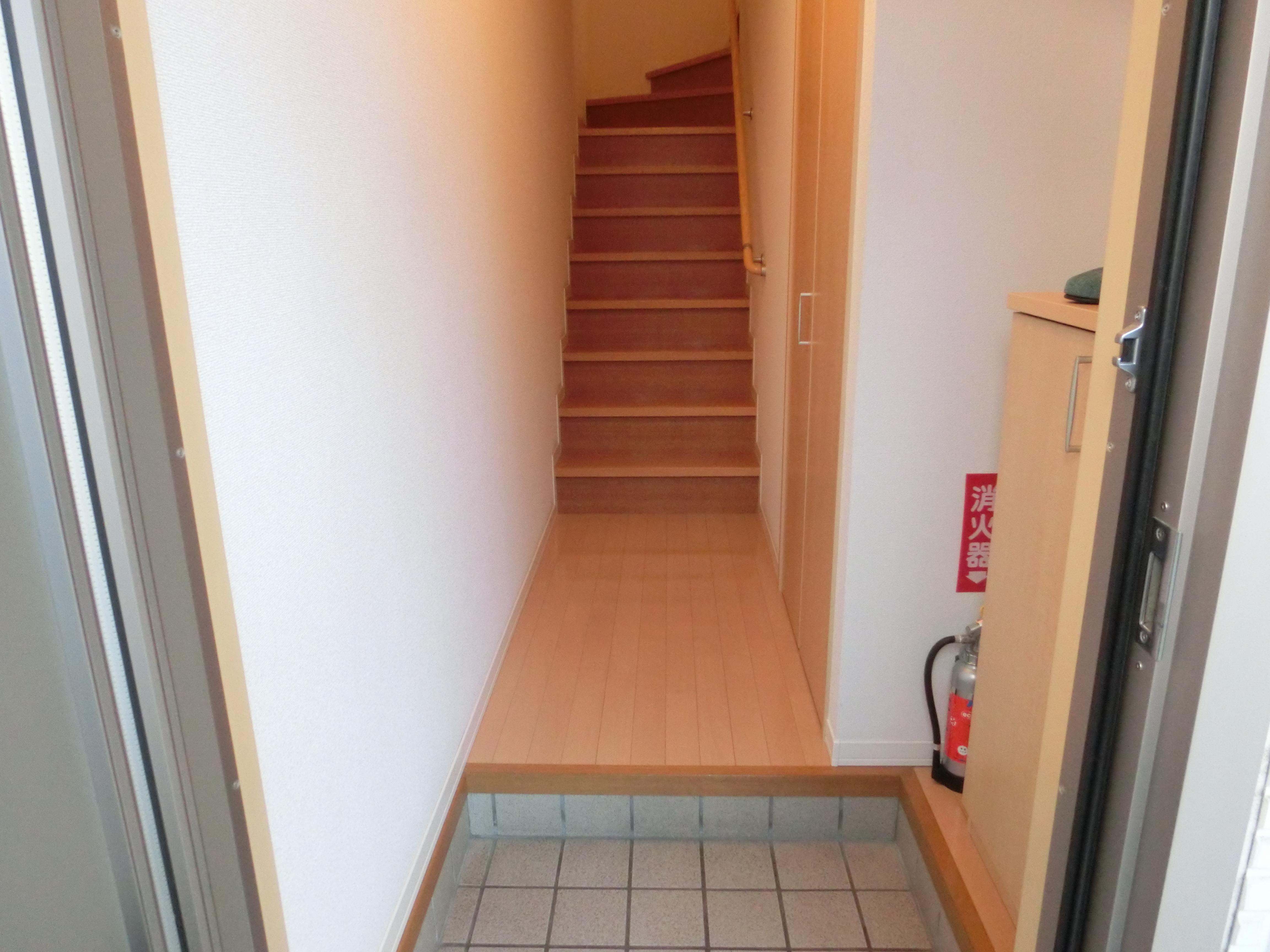 ★積水ハウス★インターネット無料（Wi-Fi対応）★シャーメゾンシリウス