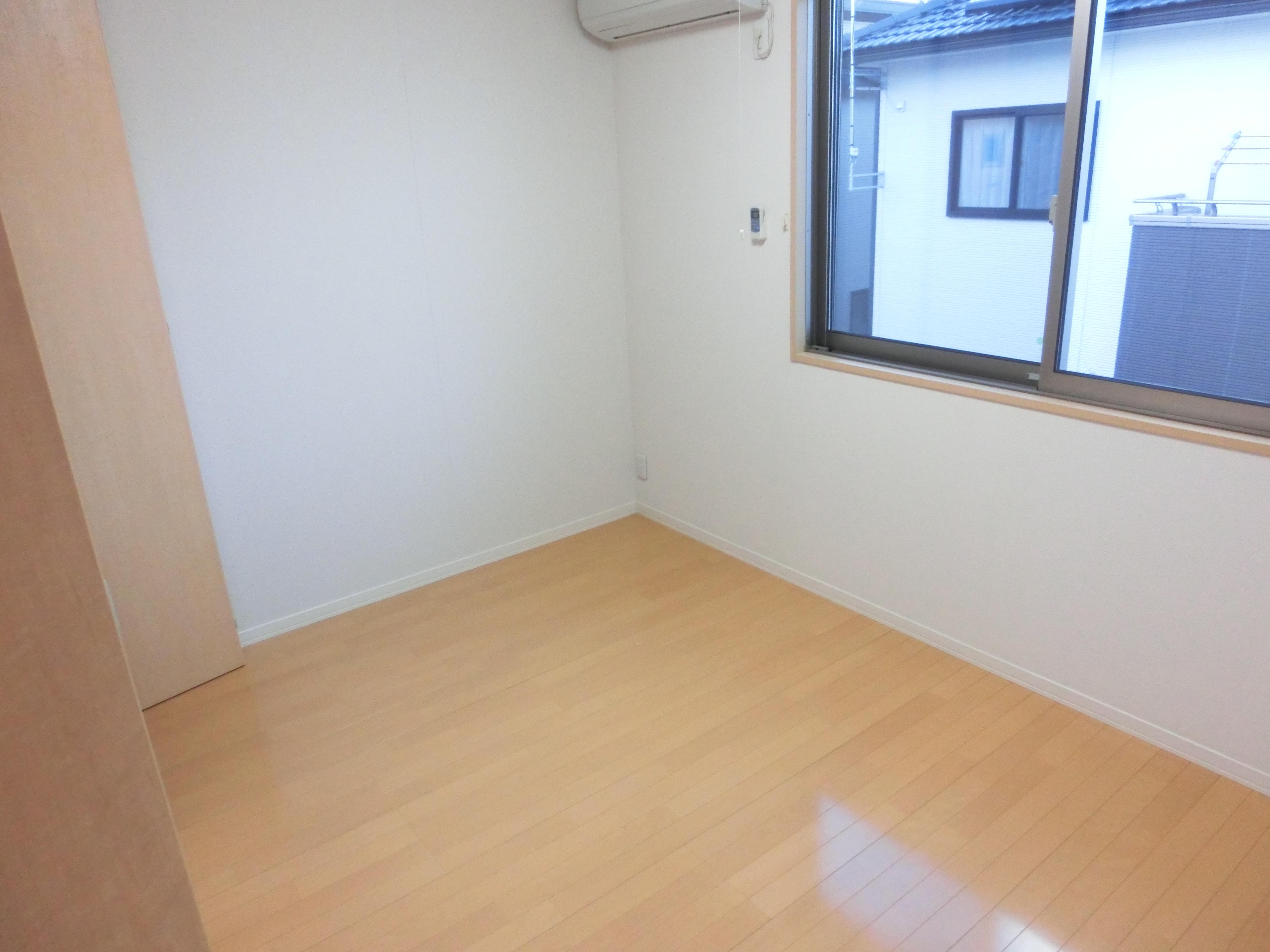 ★積水ハウス★インターネット無料（Wi-Fi対応）★シャーメゾンシリウス