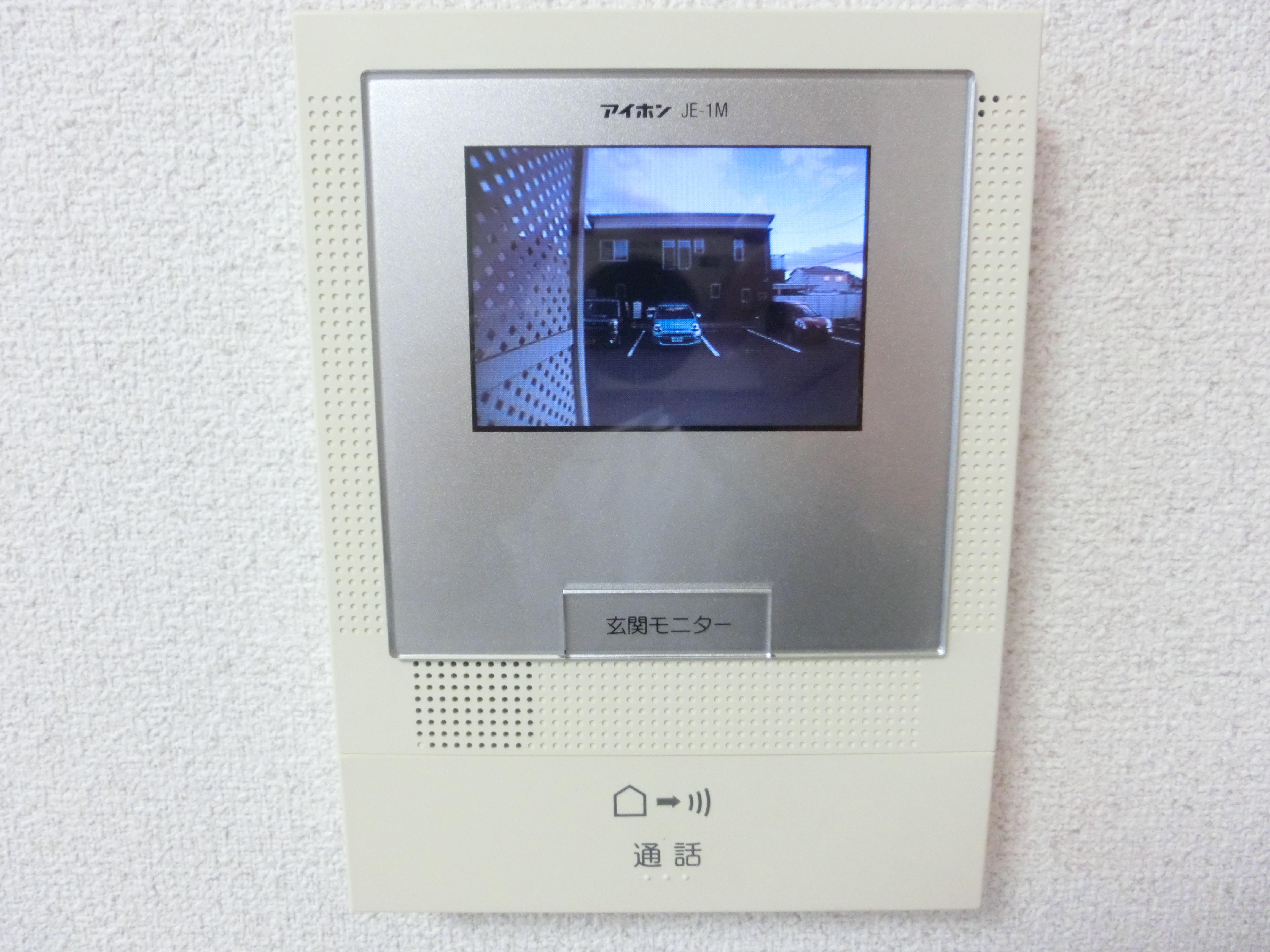 ★積水ハウス★インターネット無料（Wi-Fi対応）★シャーメゾンシリウス