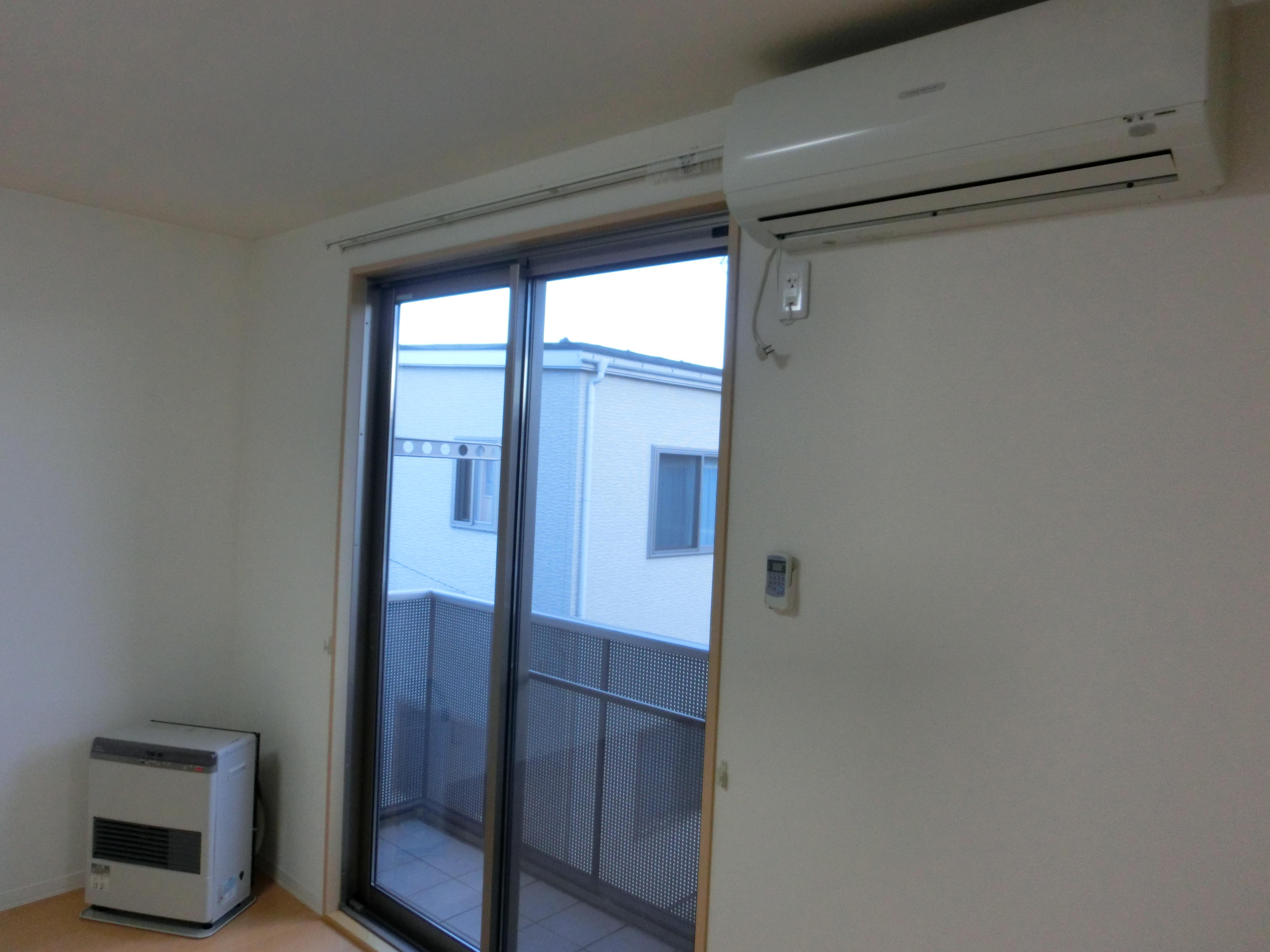 ★積水ハウス★インターネット無料（Wi-Fi対応）★シャーメゾンシリウス