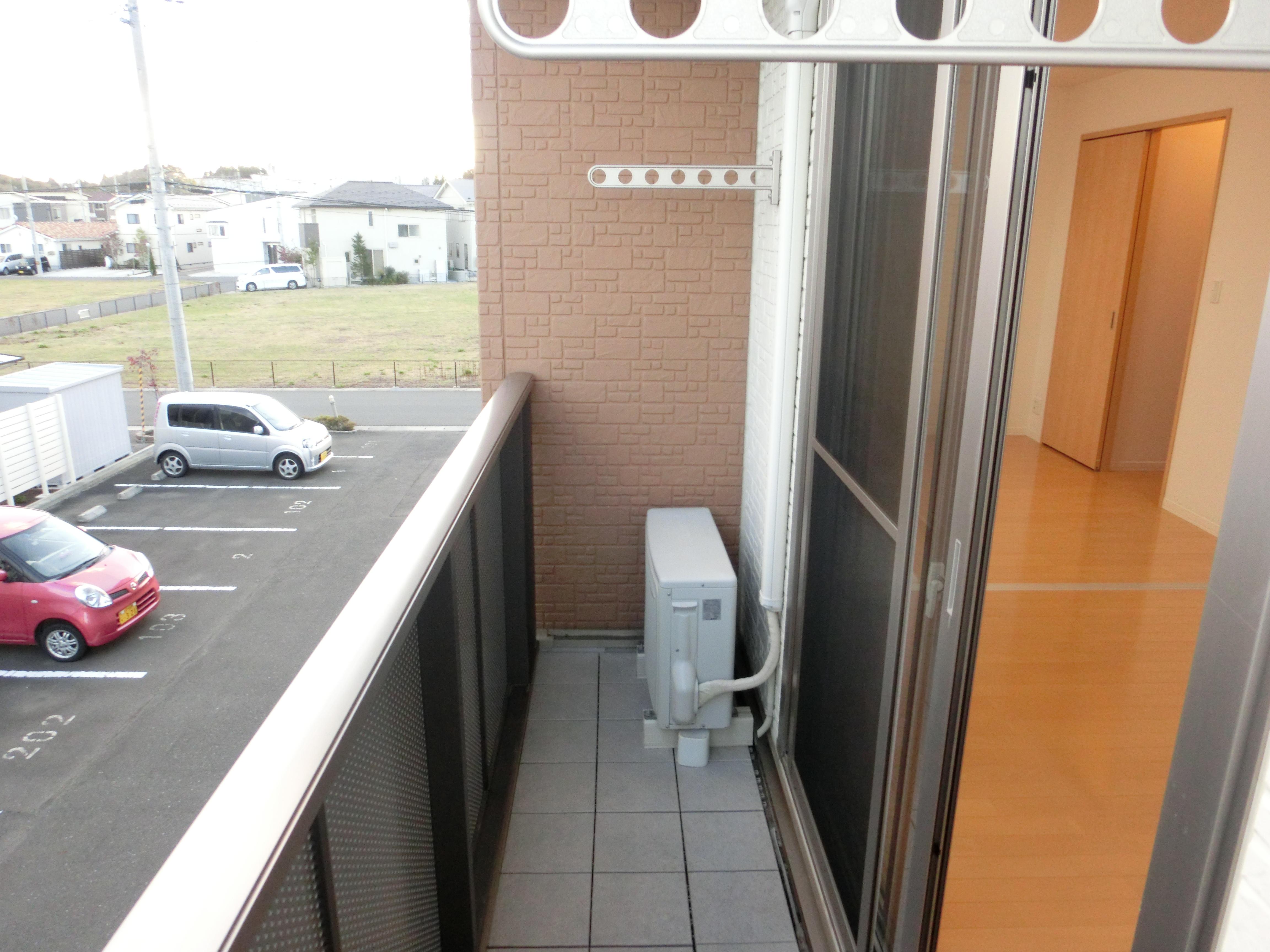 ★積水ハウス★インターネット無料（Wi-Fi対応）★シャーメゾンシリウス