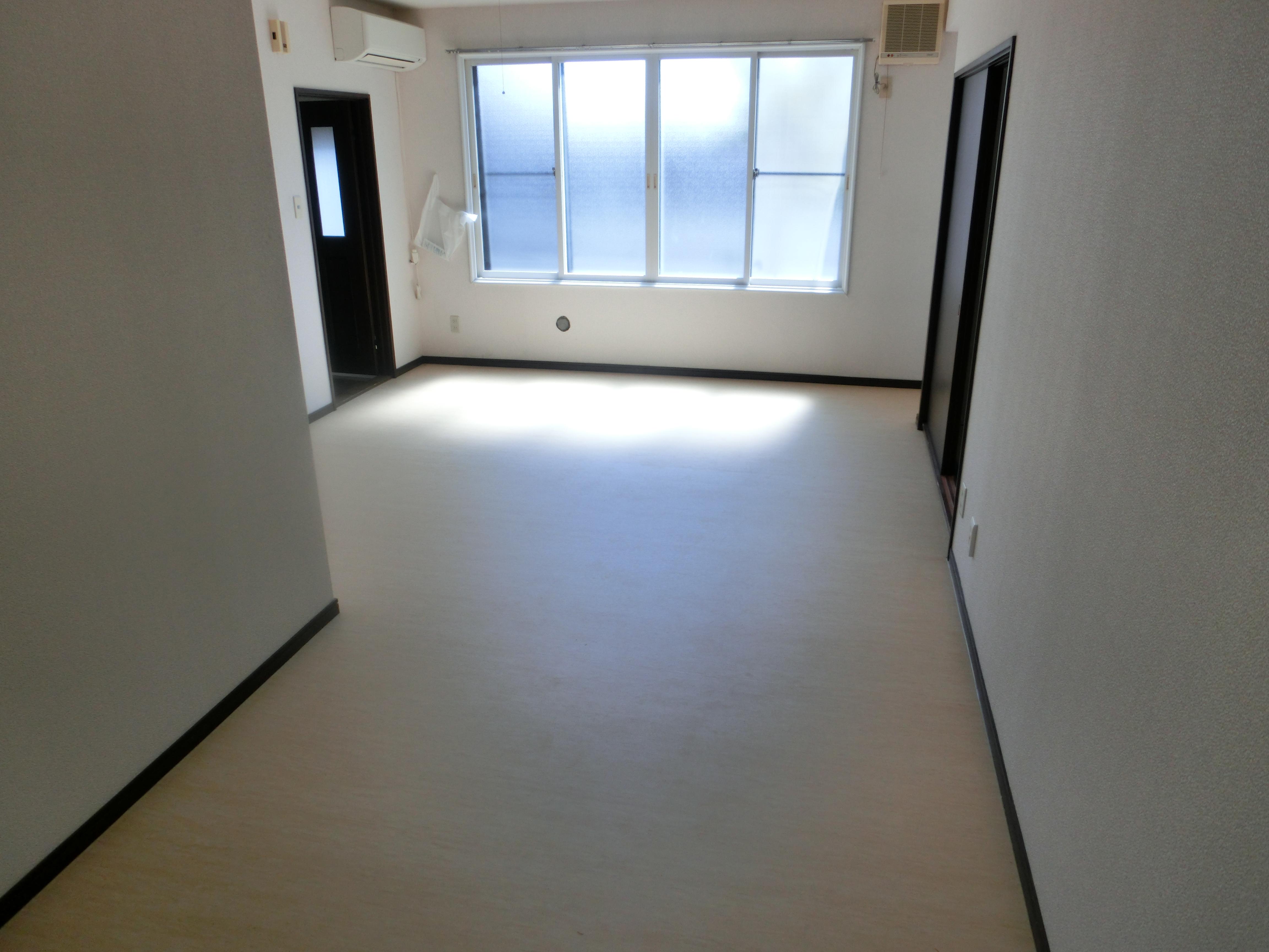 オリオホームズ