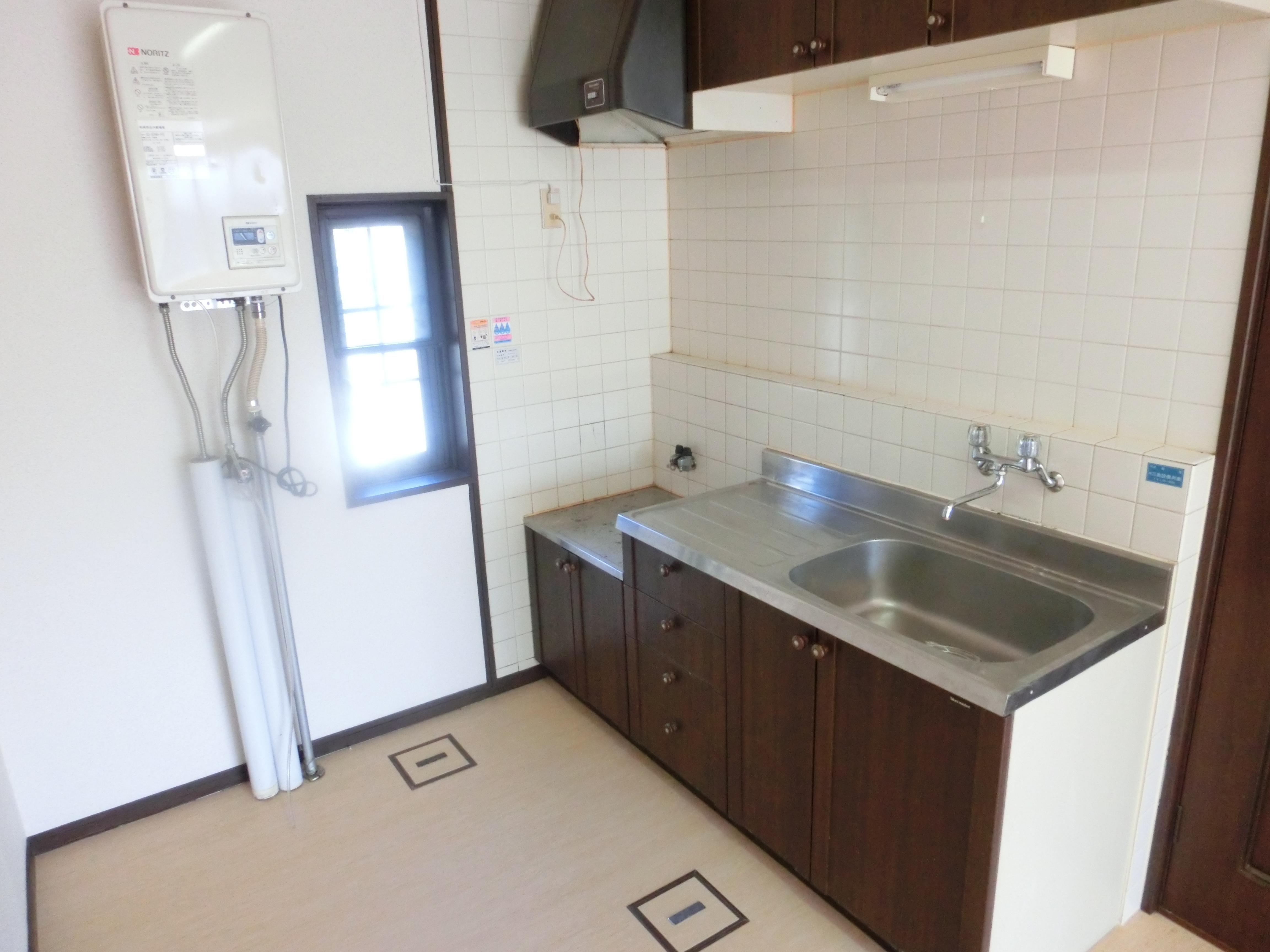 オリオホームズ