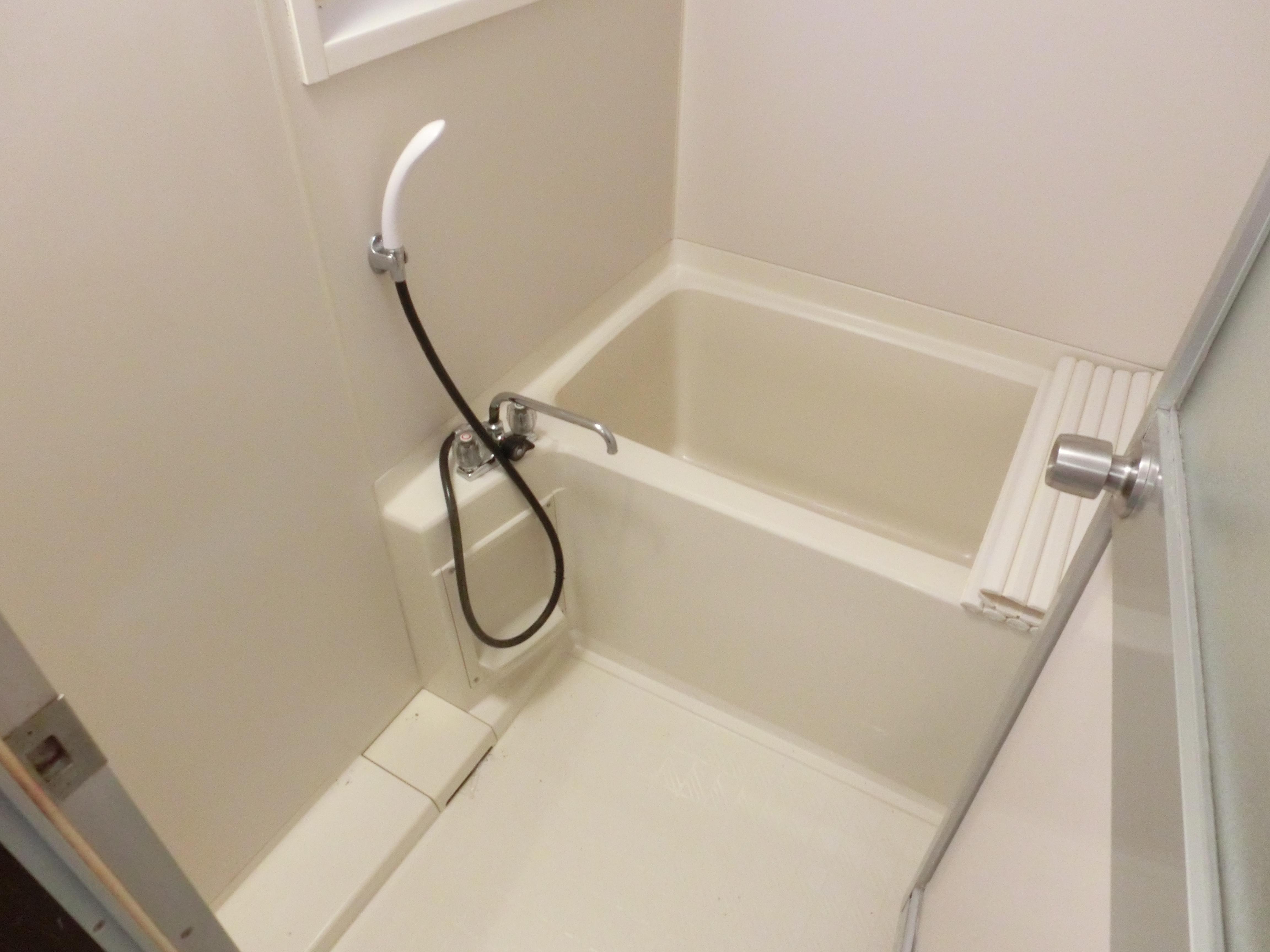 オリオホームズ