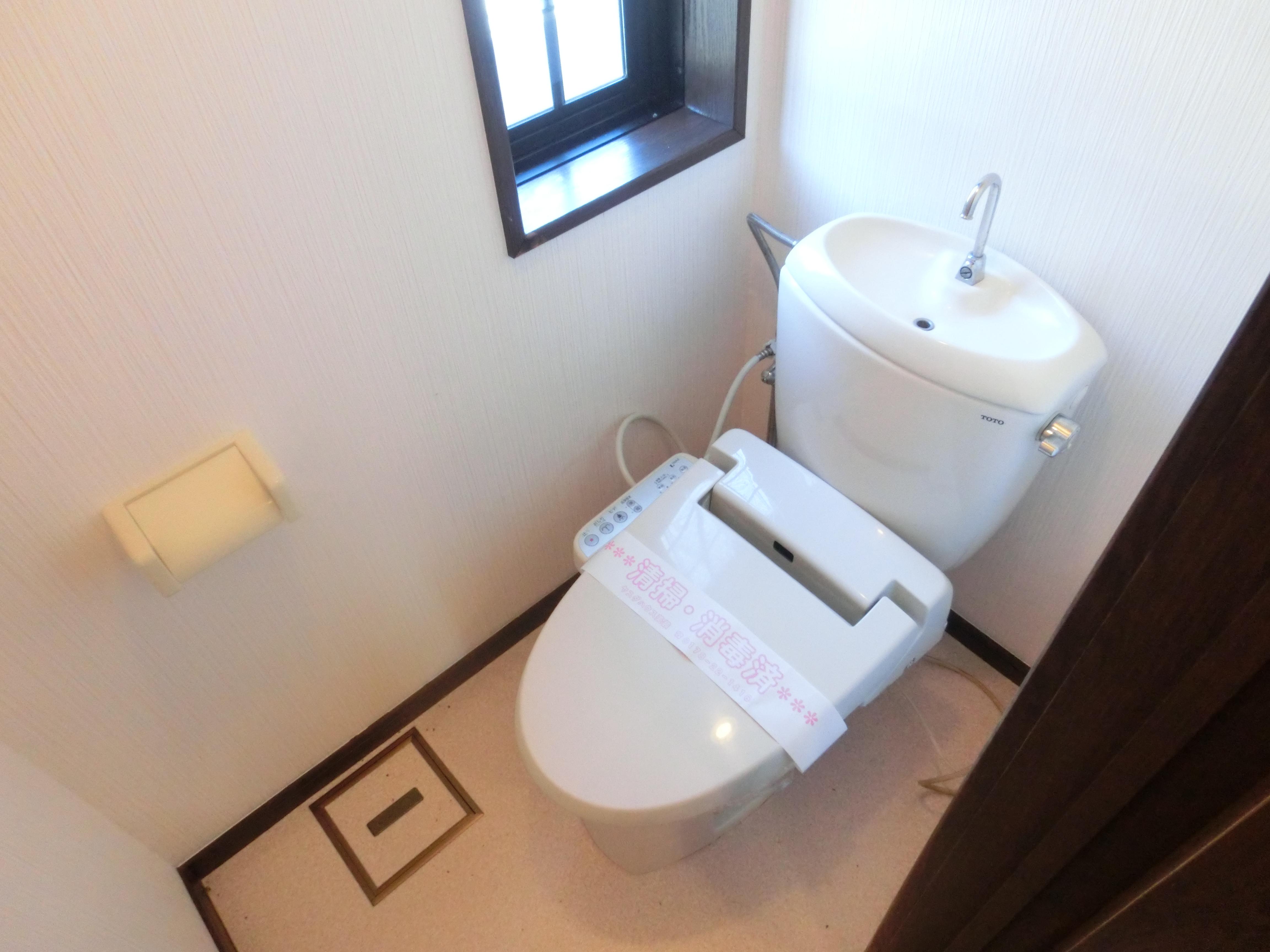 オリオホームズ