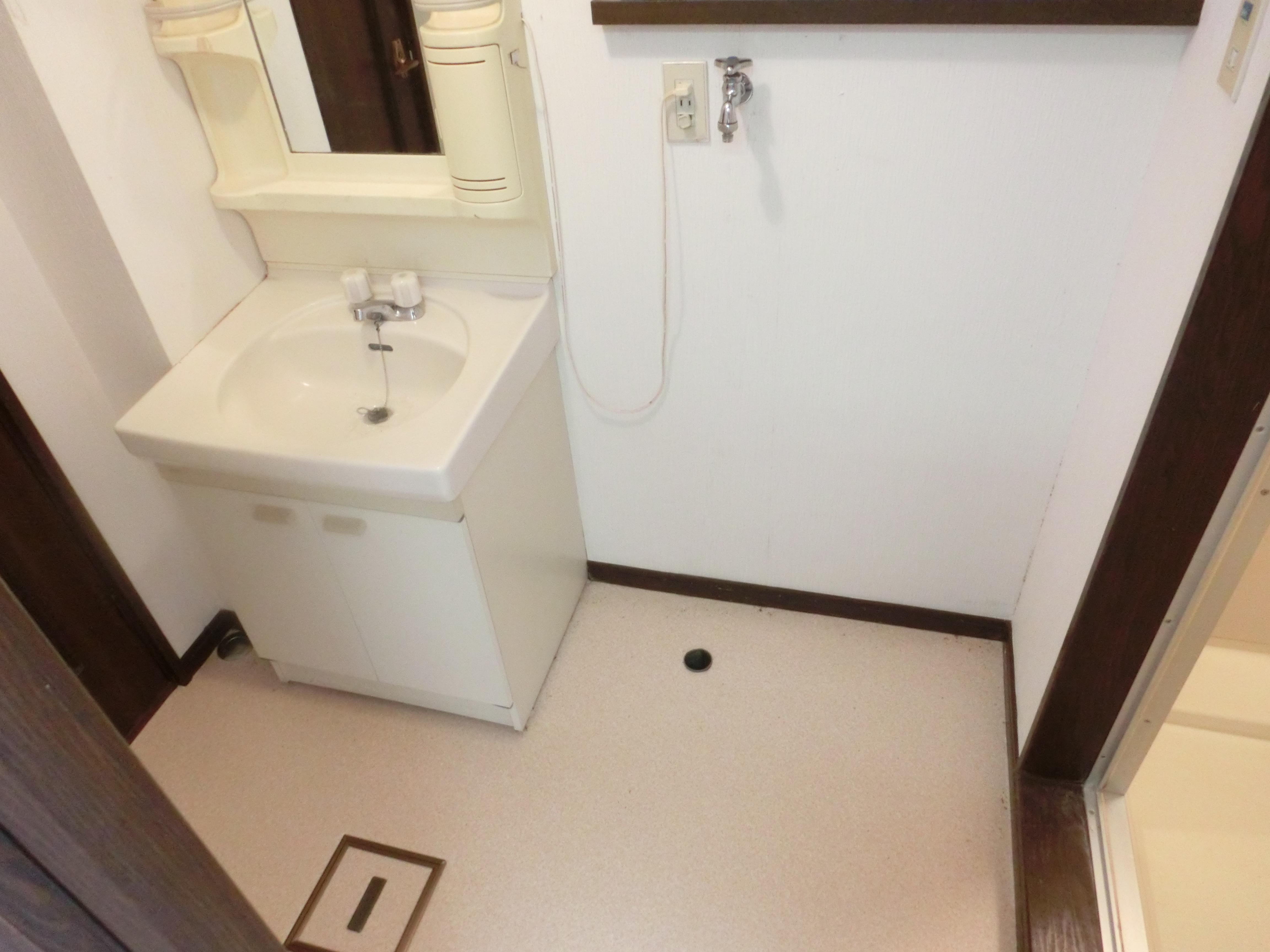 オリオホームズ