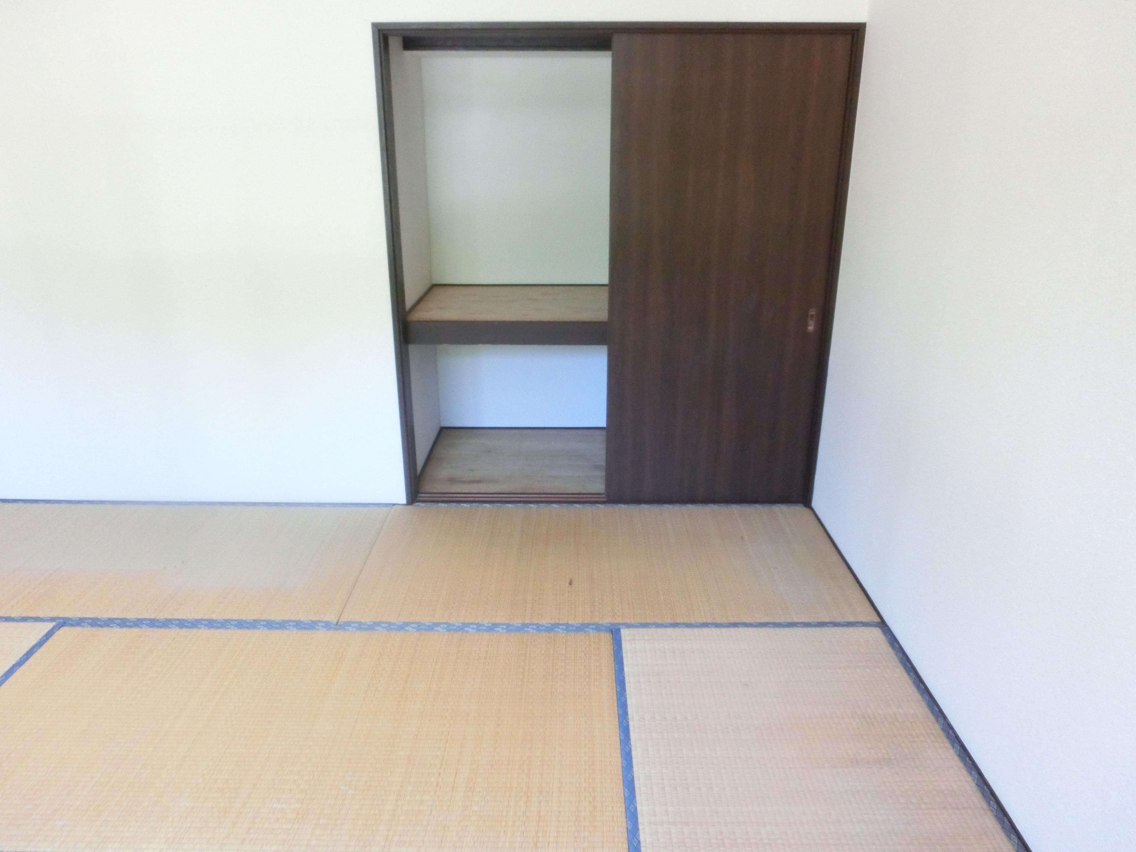 オリオホームズ