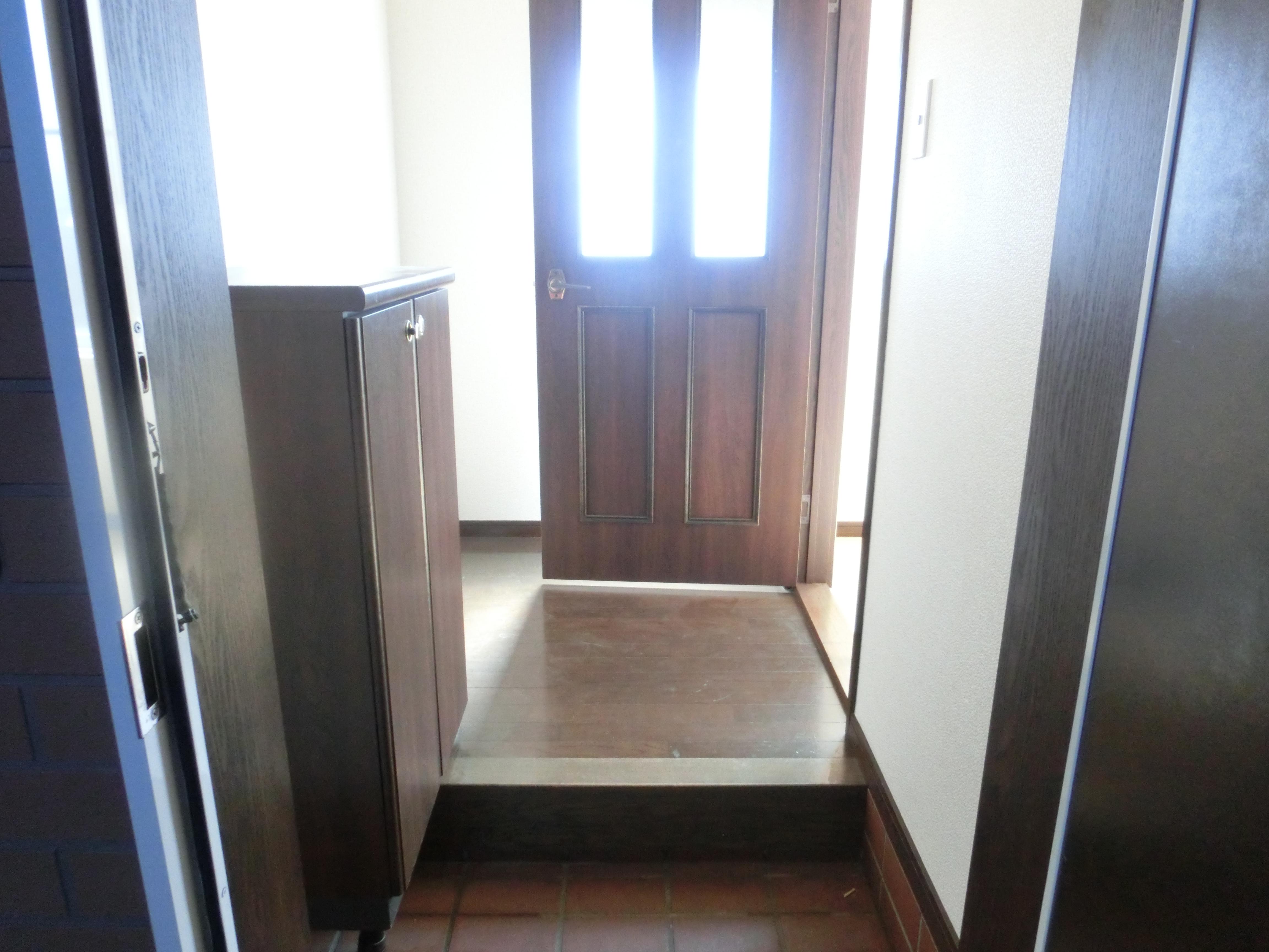 オリオホームズ