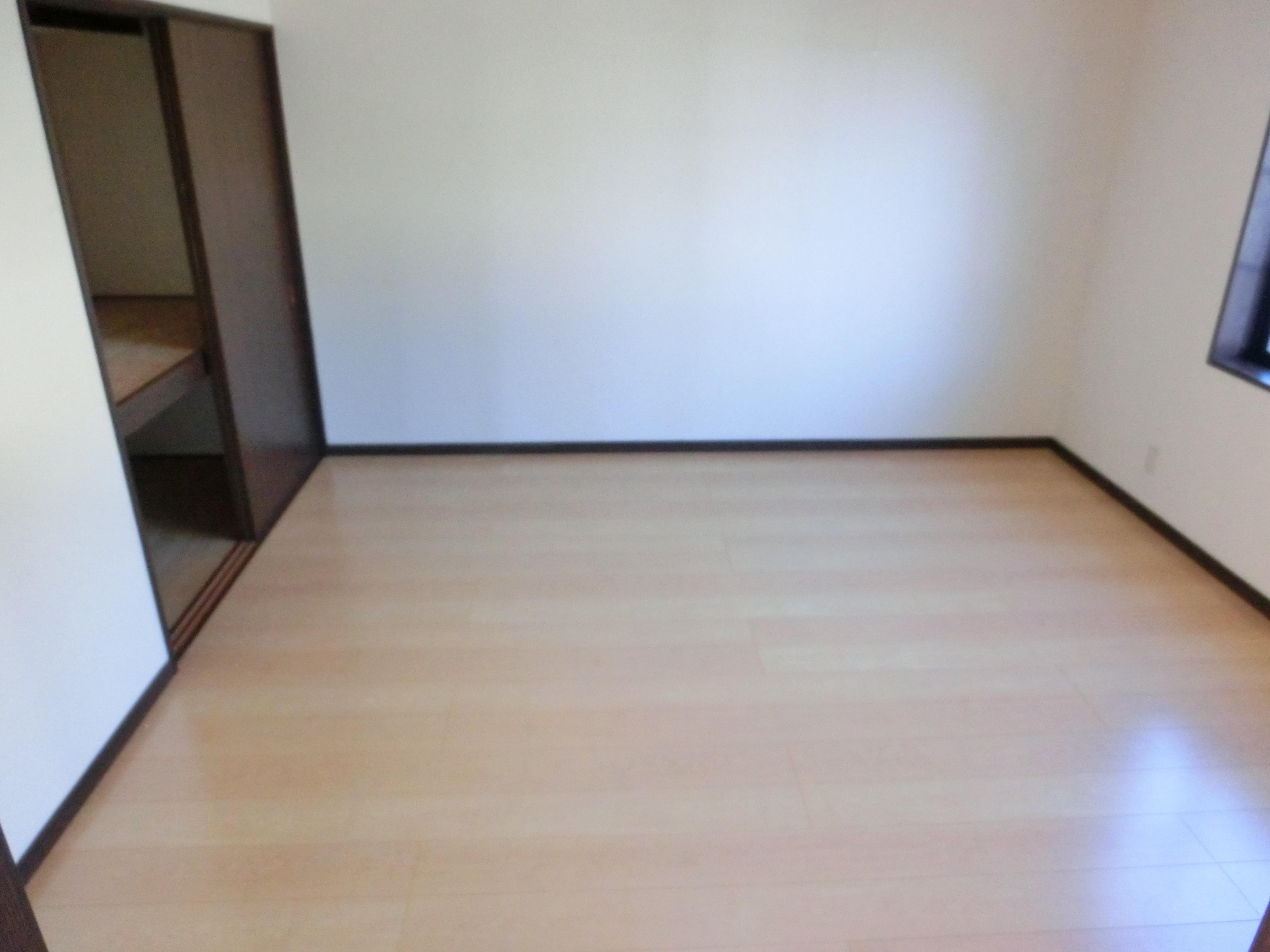 オリオホームズ