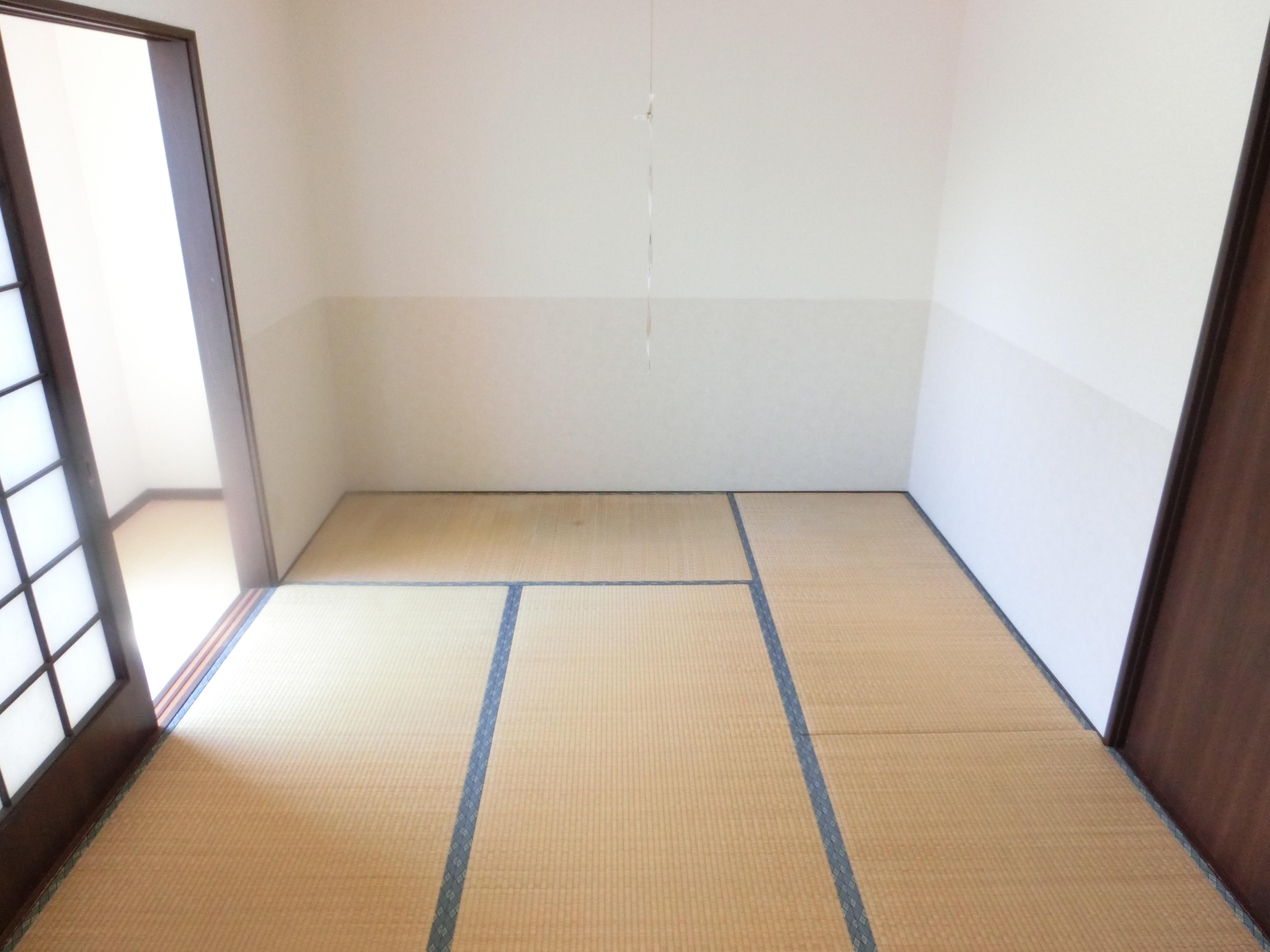 オリオホームズ