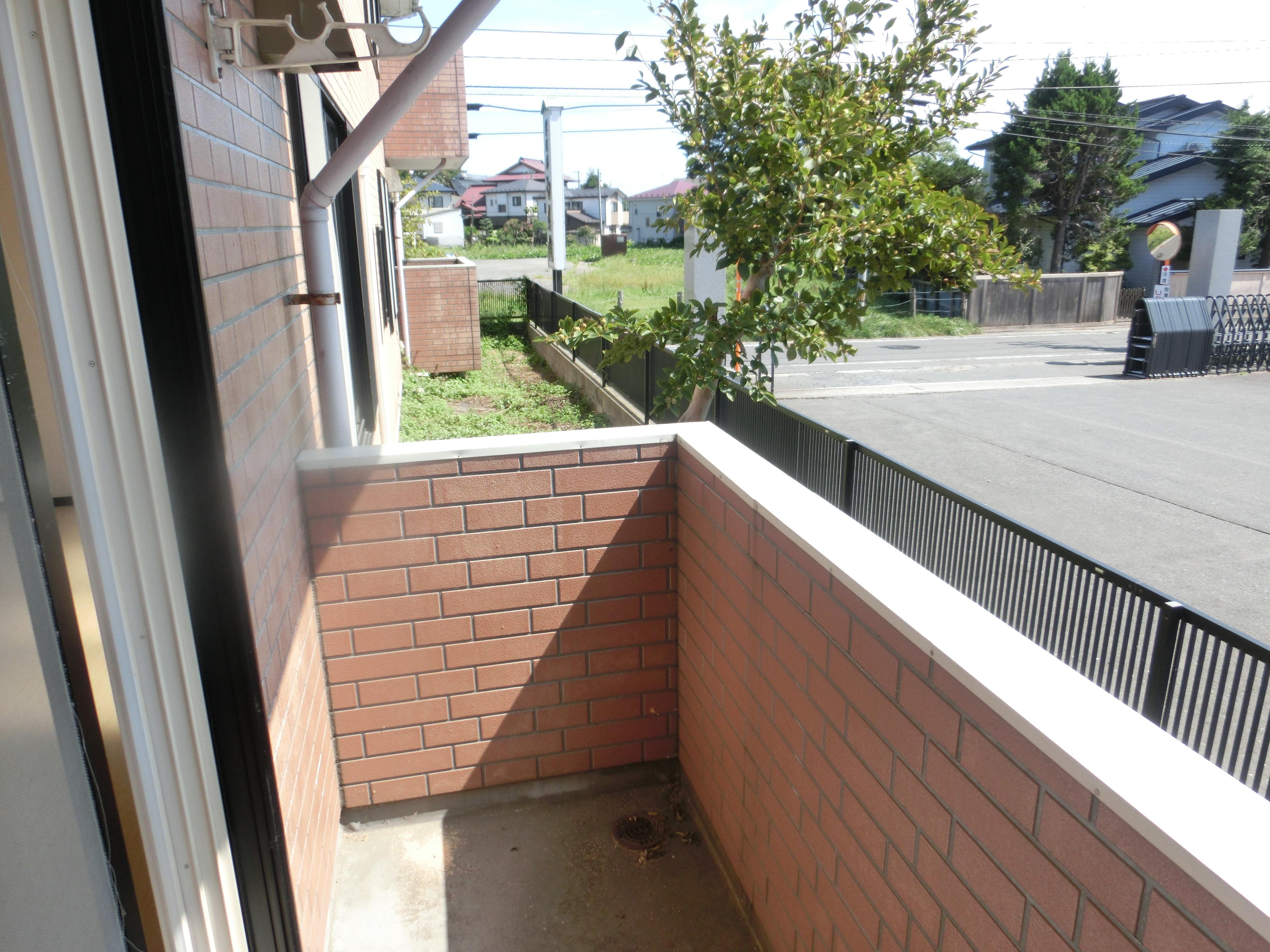 オリオホームズ