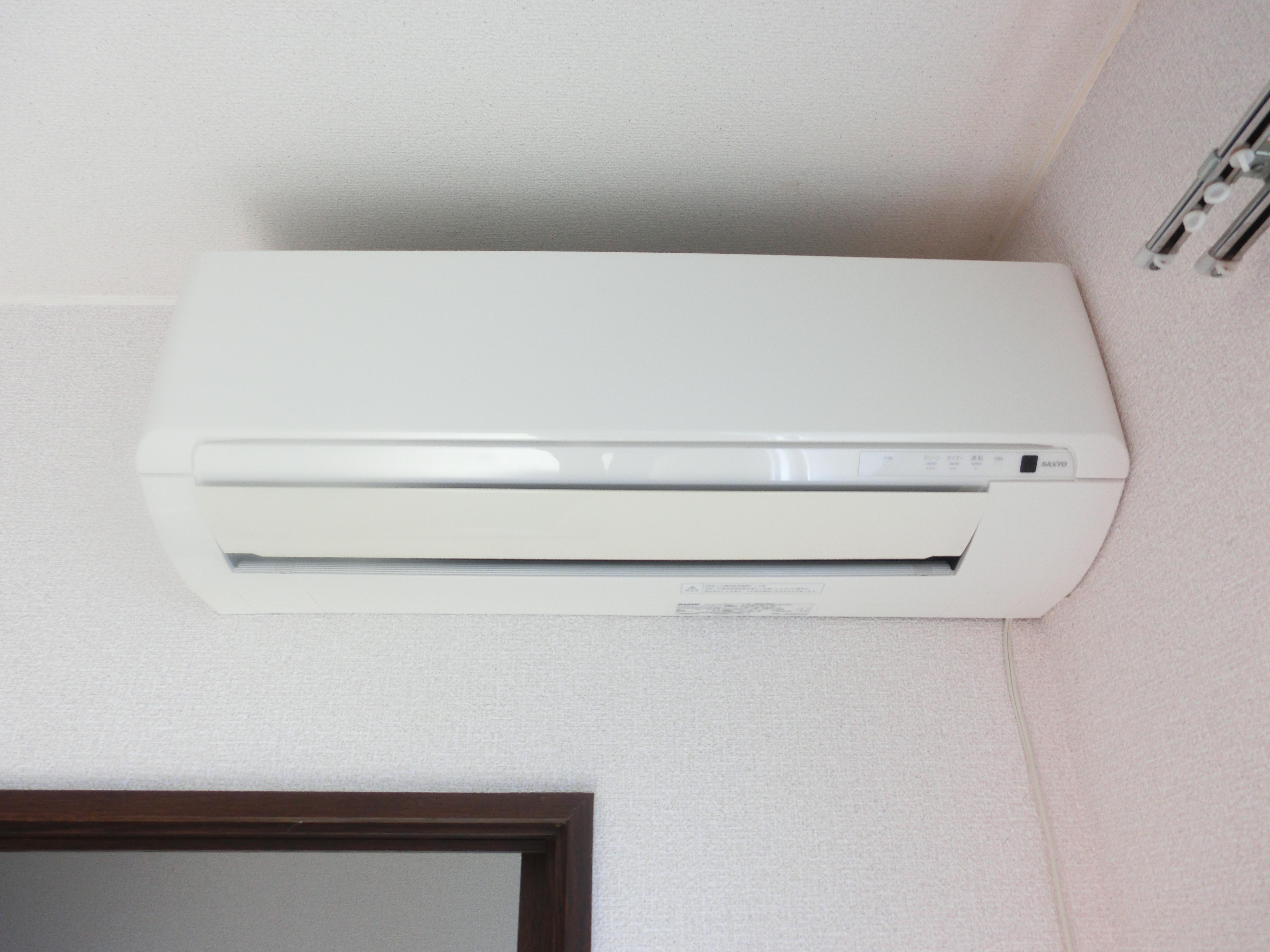 オリオホームズ