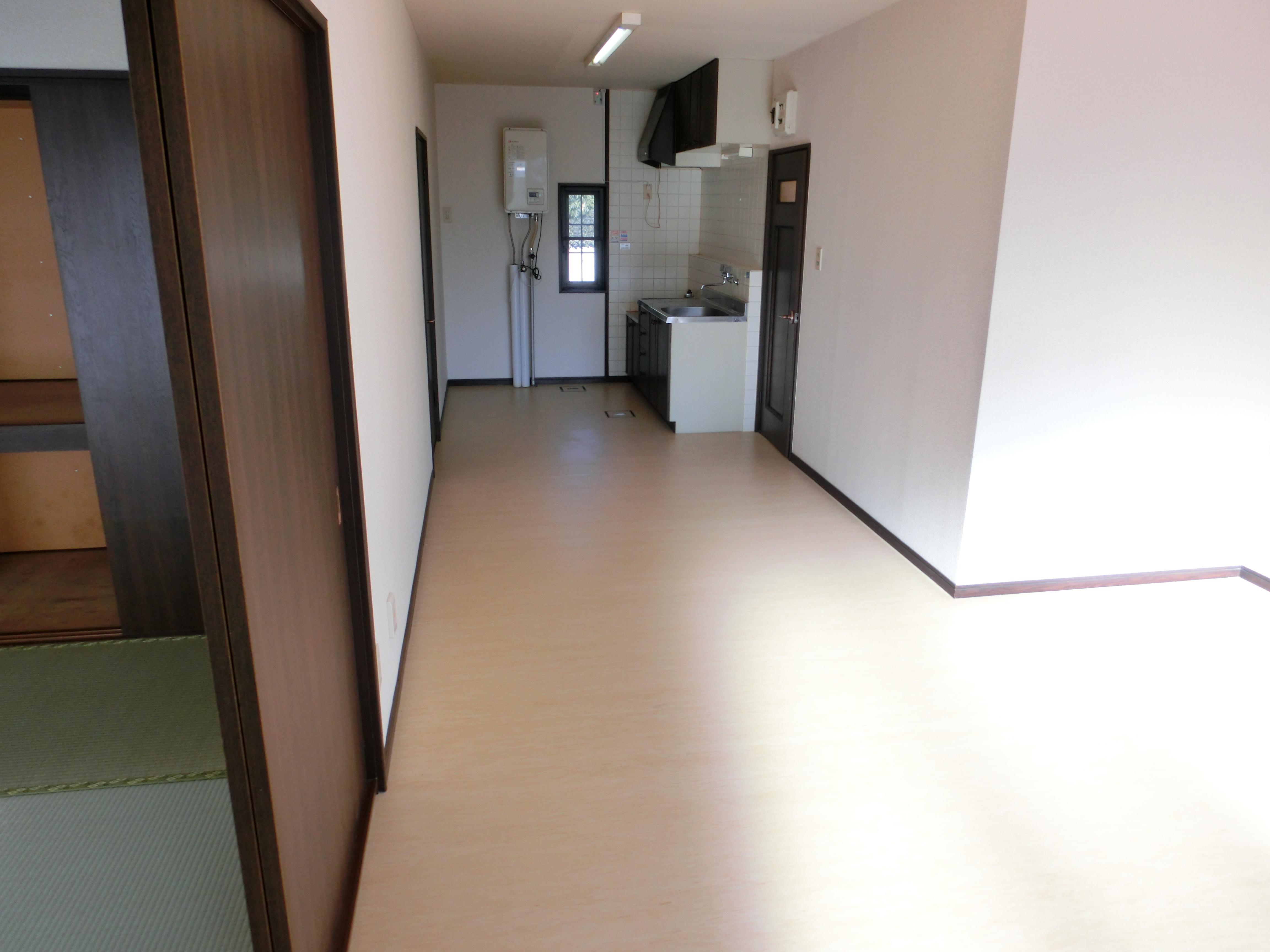 オリオホームズ