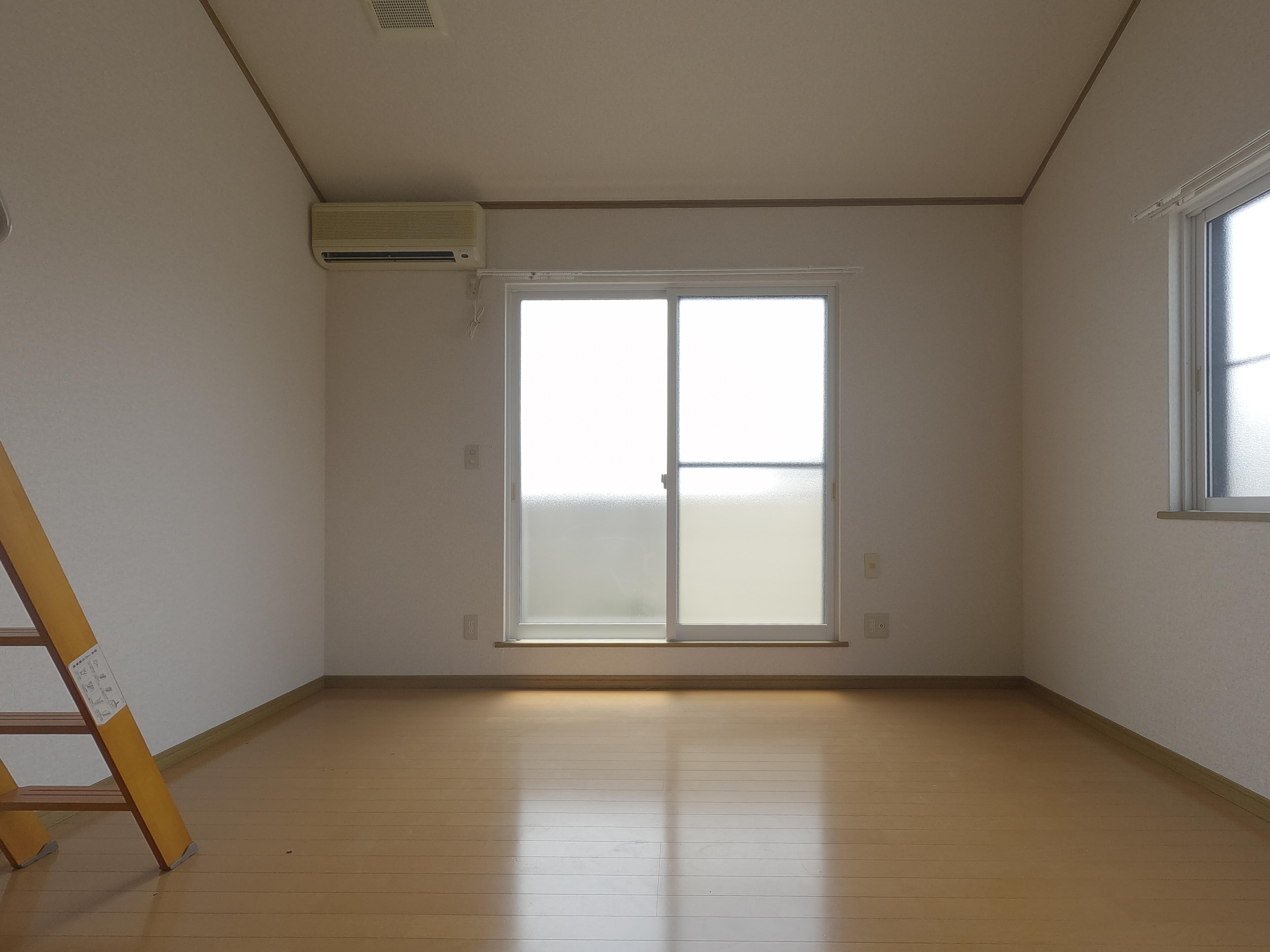 エンゼルハイム