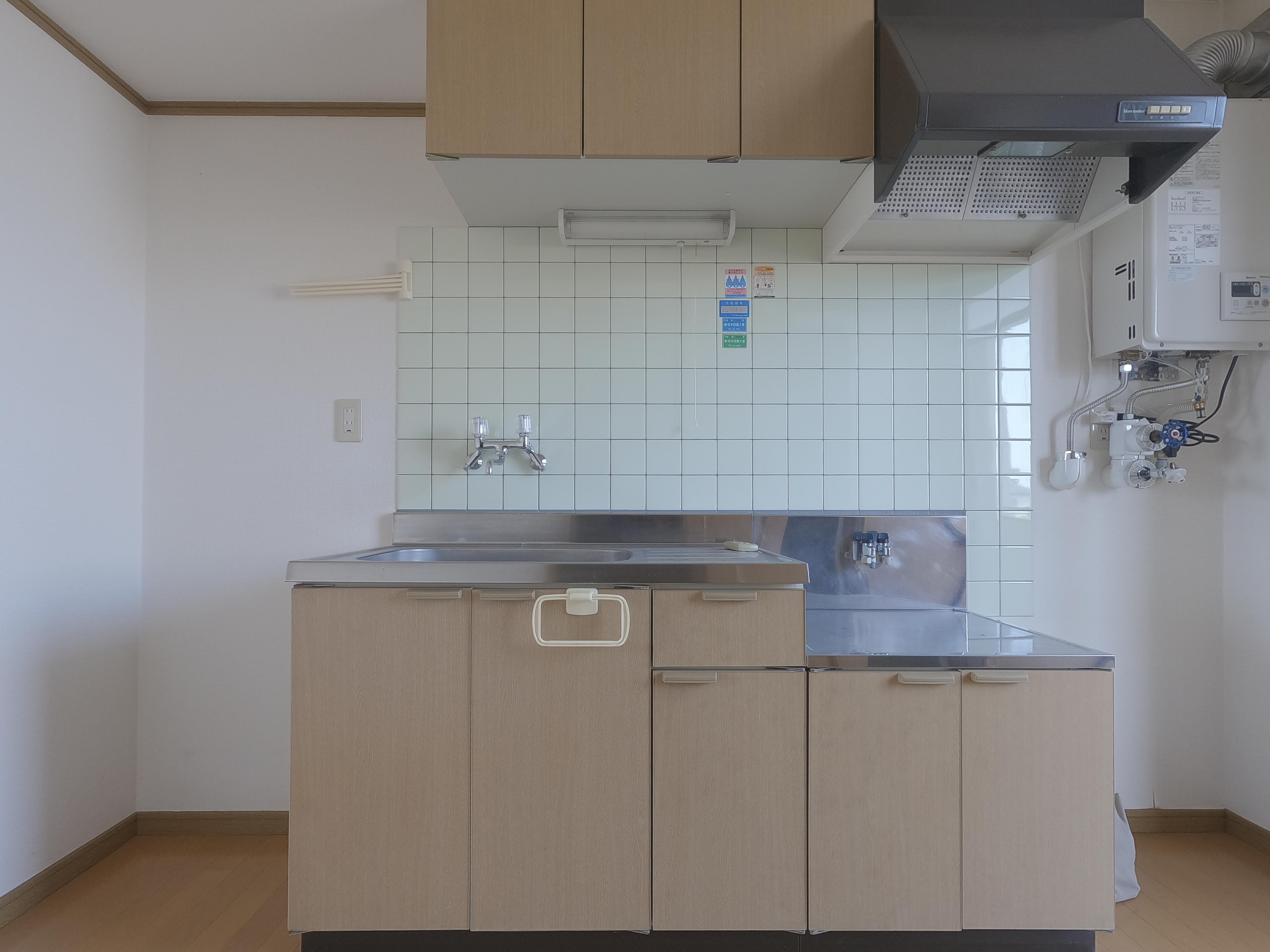 エンゼルハイム