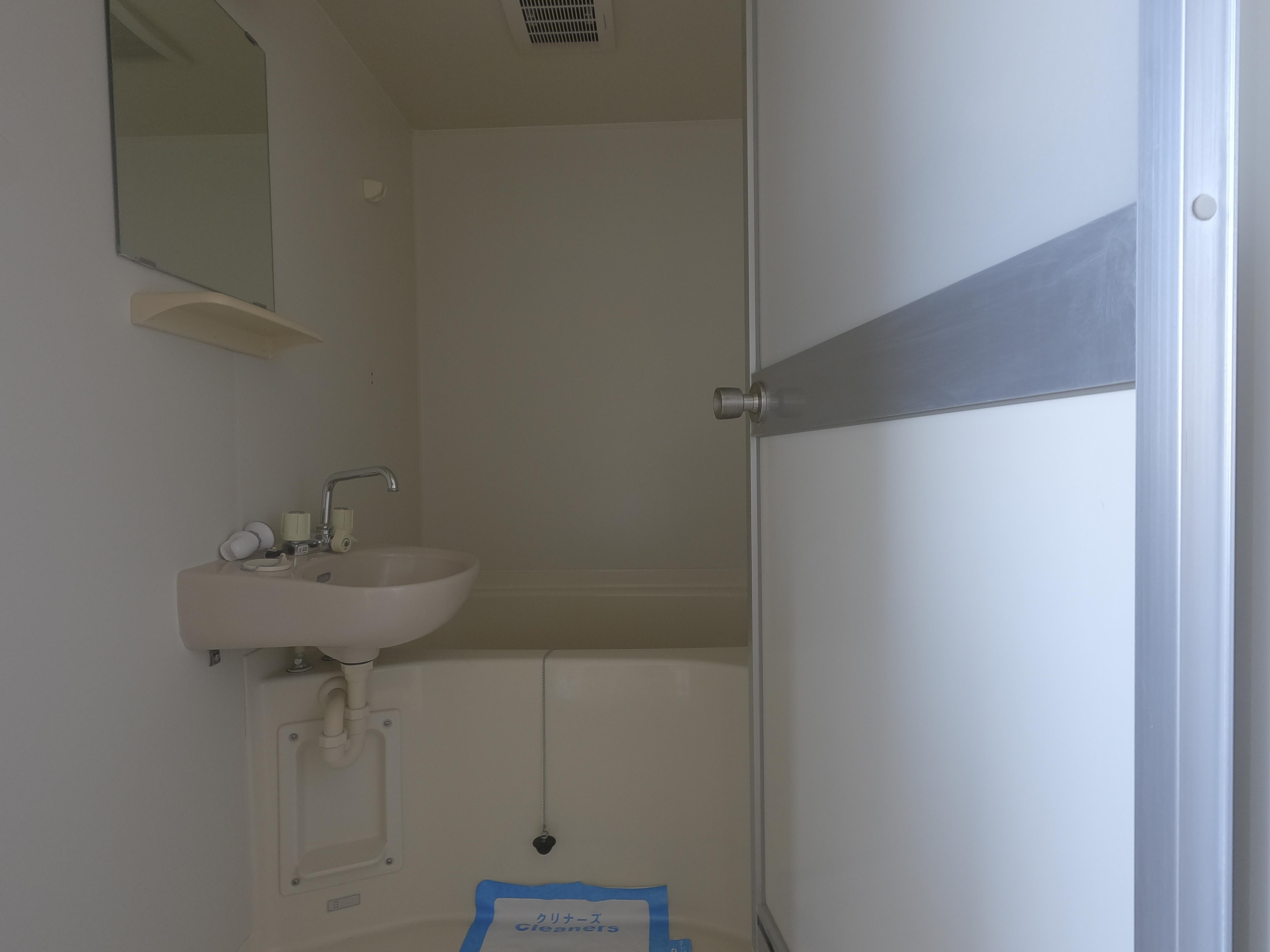 エンゼルハイム