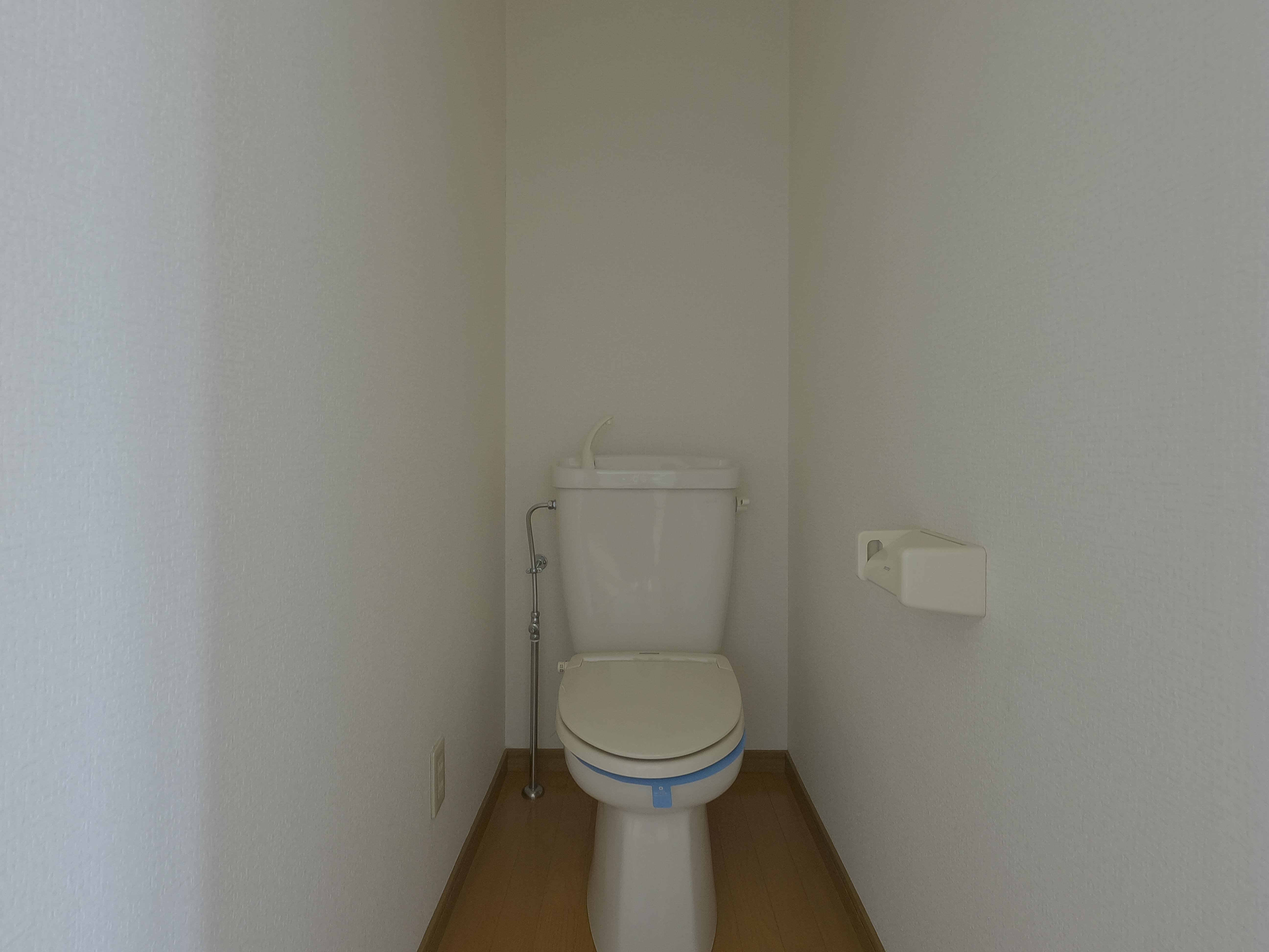 エンゼルハイム