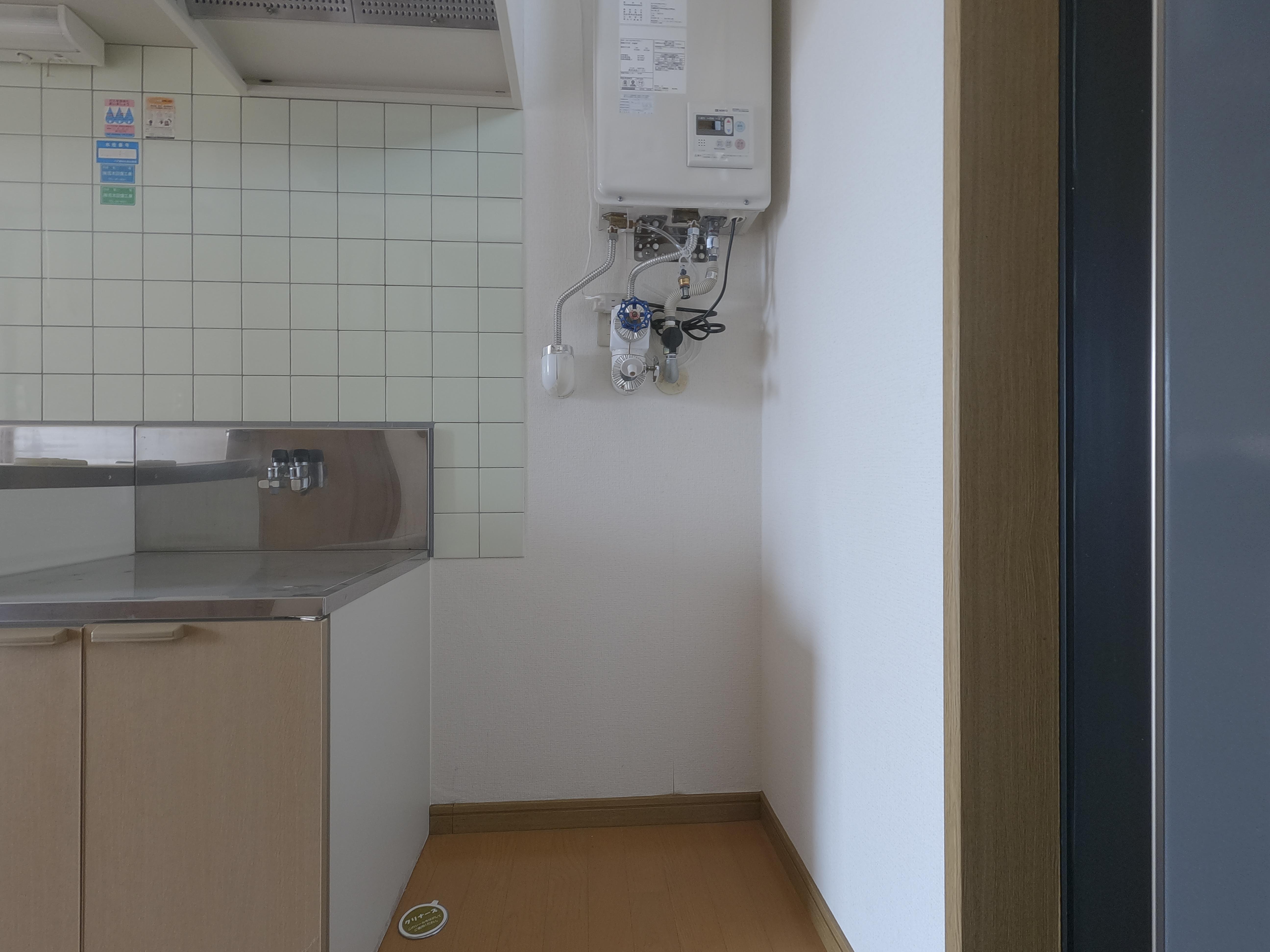 エンゼルハイム