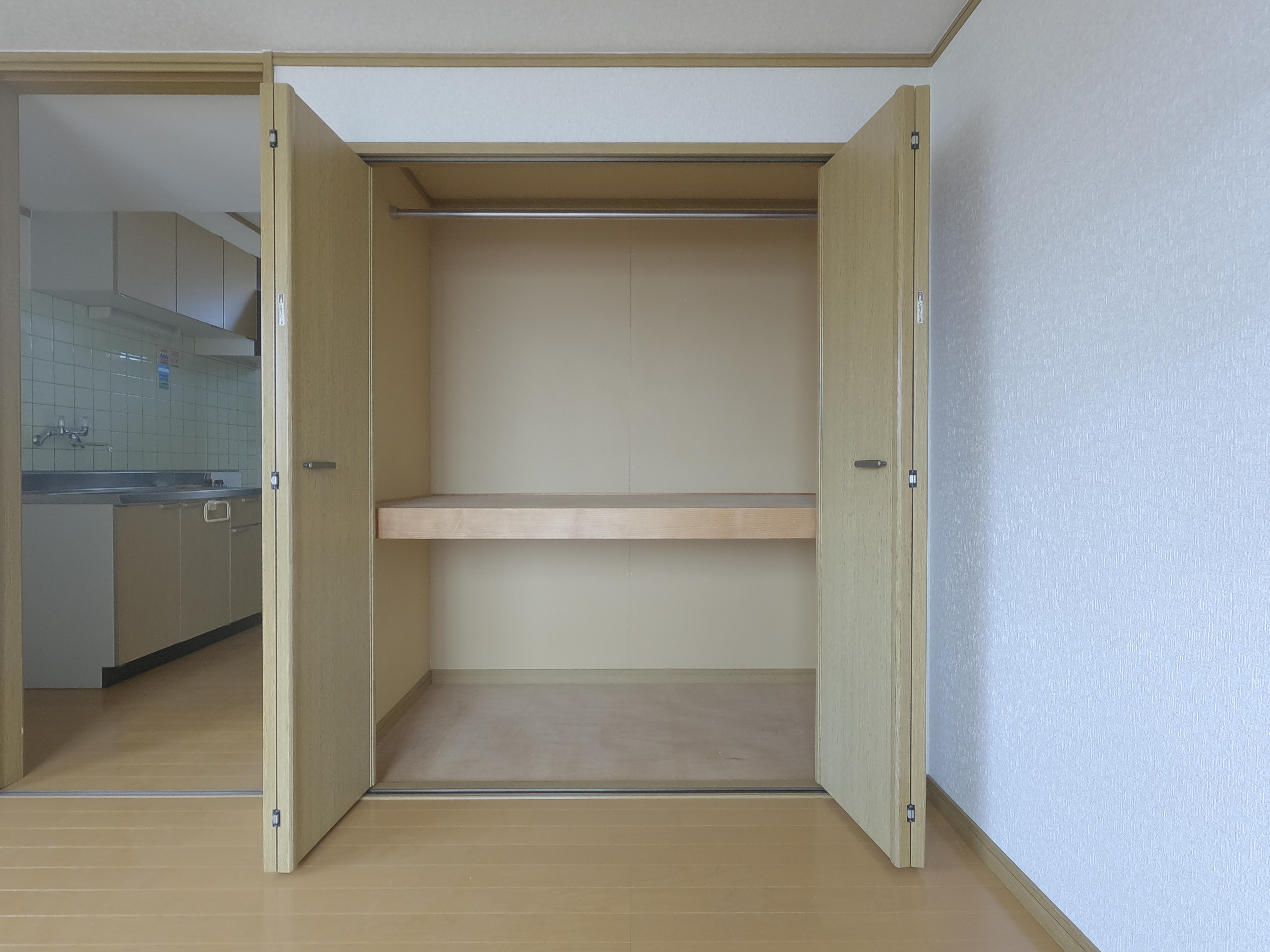 エンゼルハイム