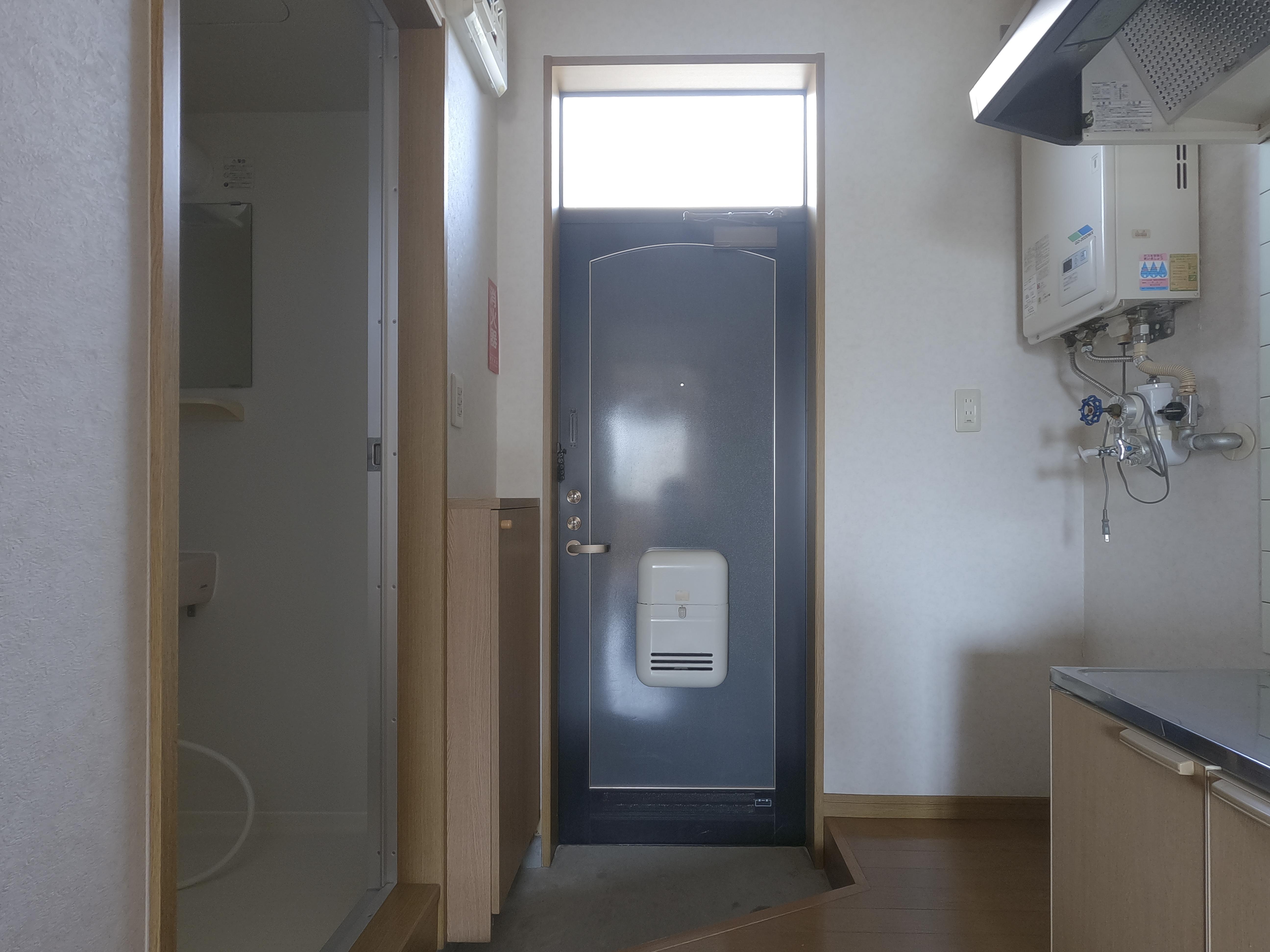 エンゼルハイム