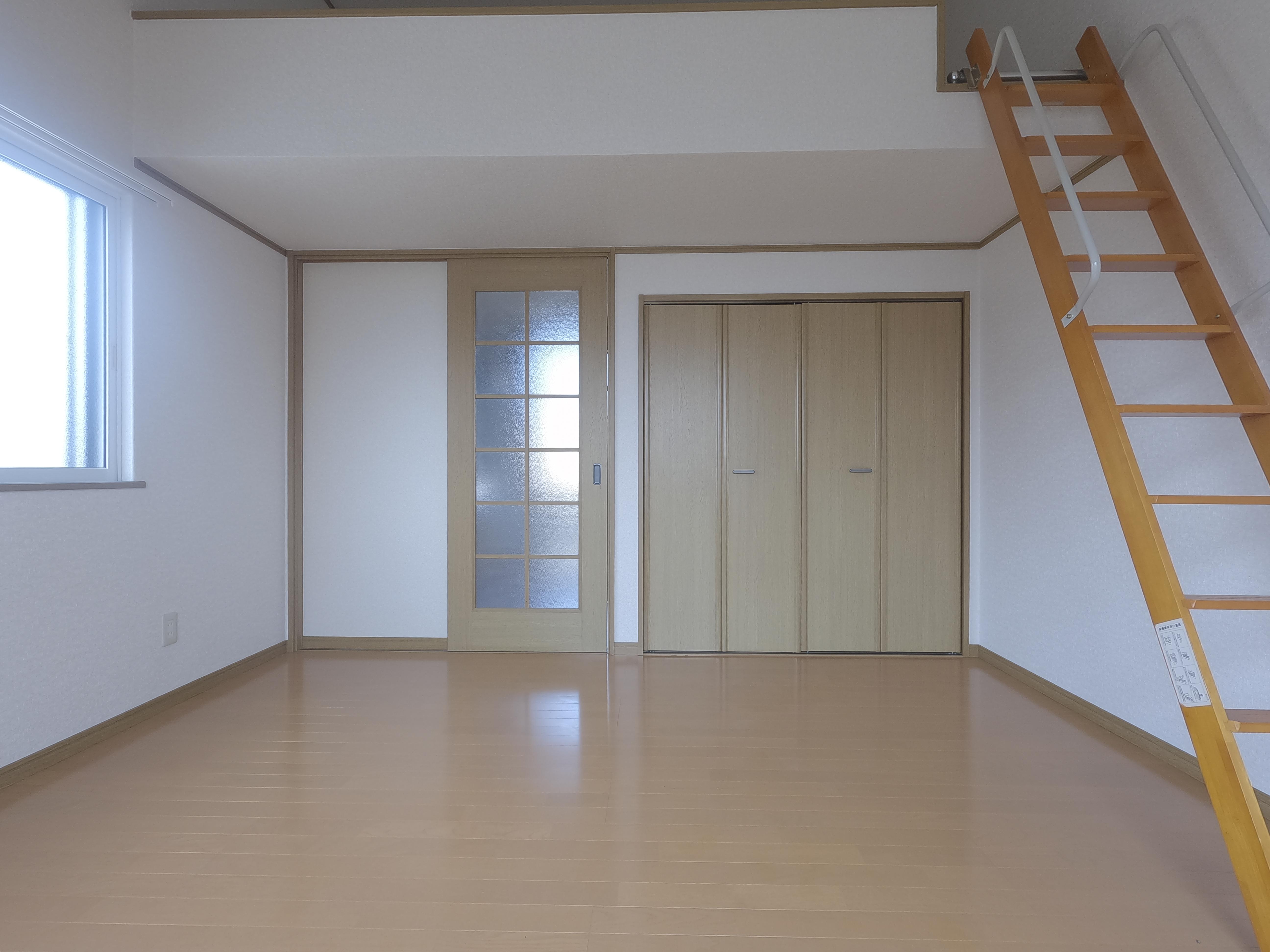 エンゼルハイム