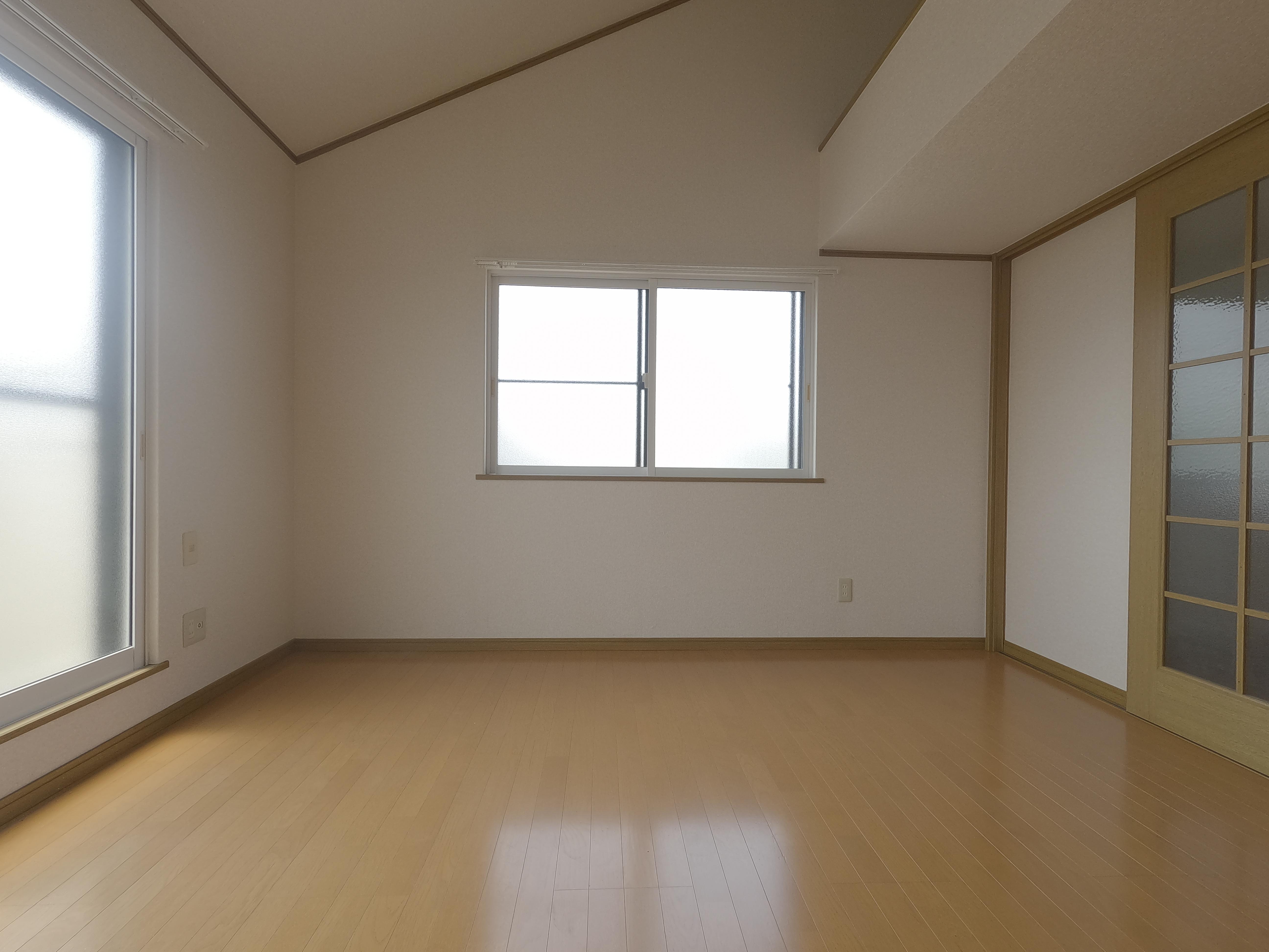 エンゼルハイム