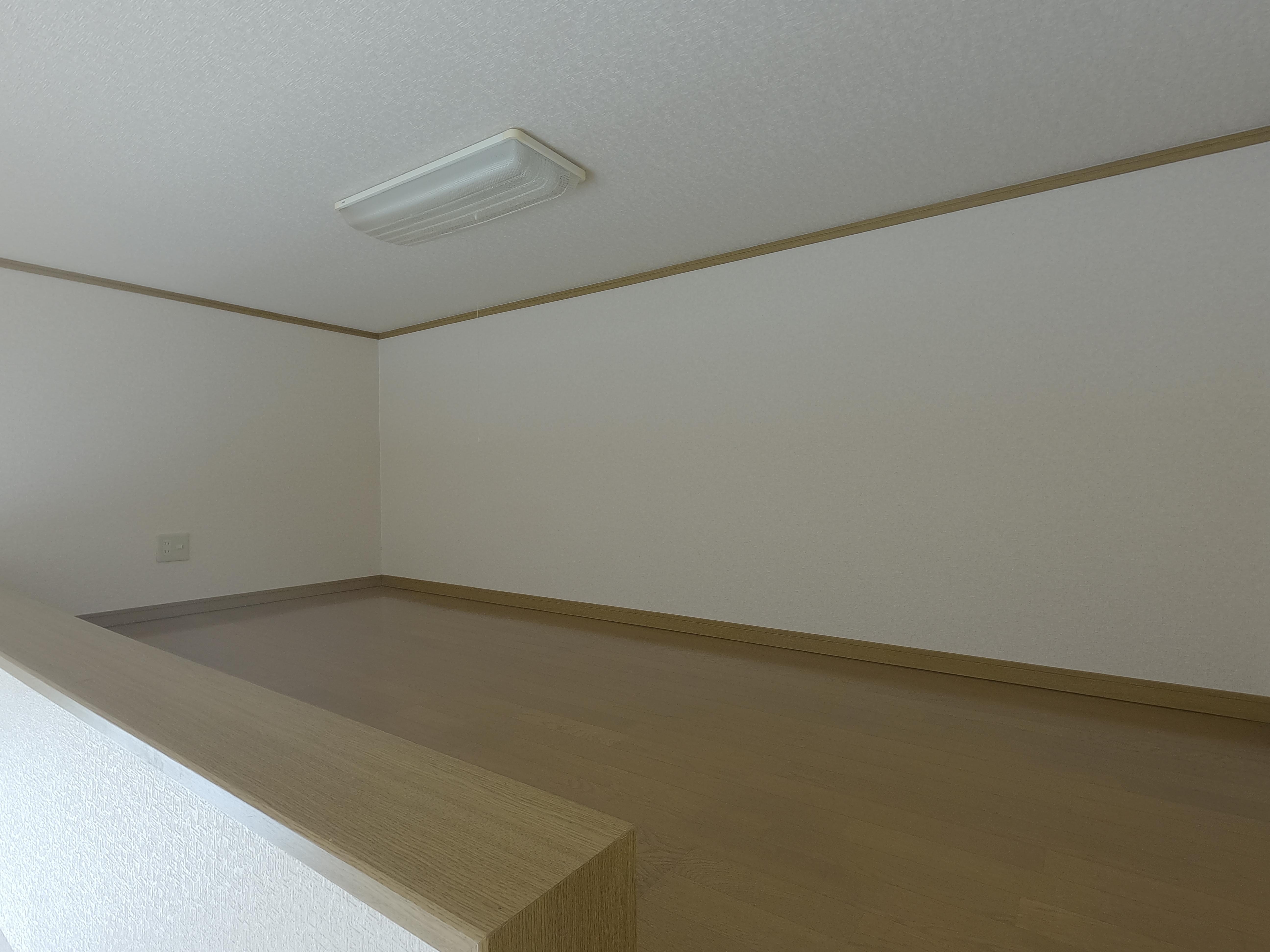 エンゼルハイム