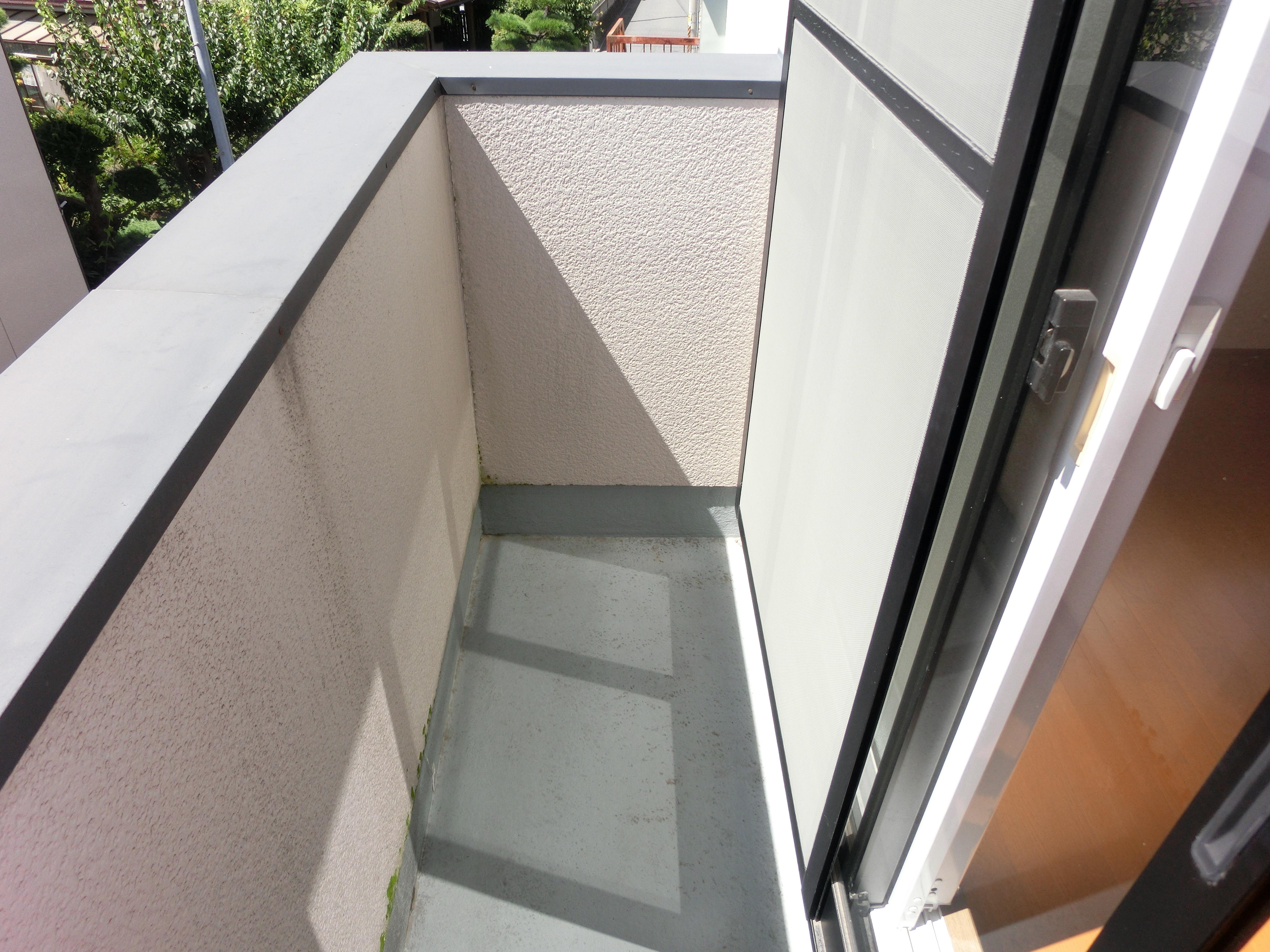 エンゼルハイム