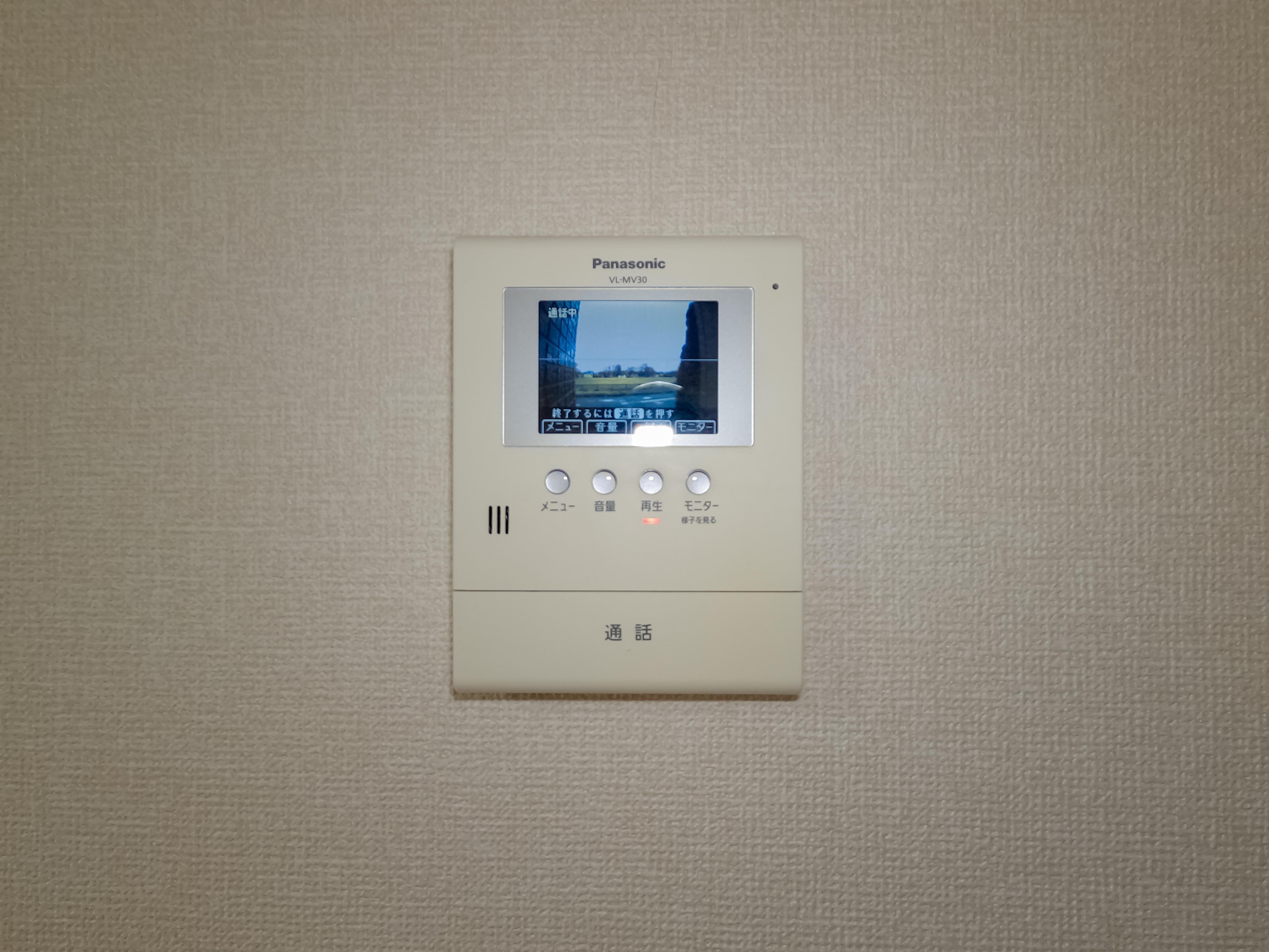 ★D-room★ペット可(小型犬)★インターネットWi-Fi無料★スクエアパーク諏訪C