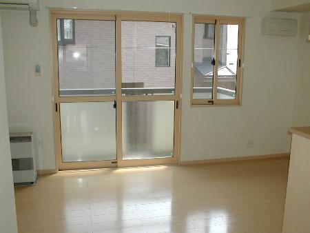 ★D-room★インターネットWi-Fi無料★グリーンヒルズ