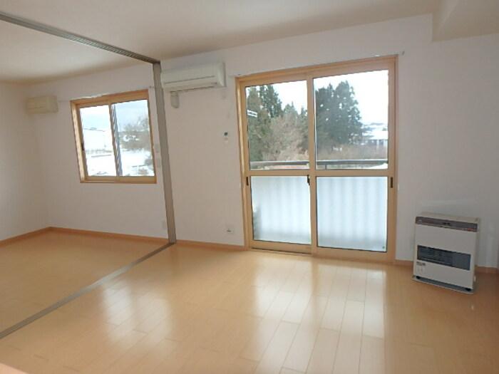 ★D-room★ウェルスガーデン