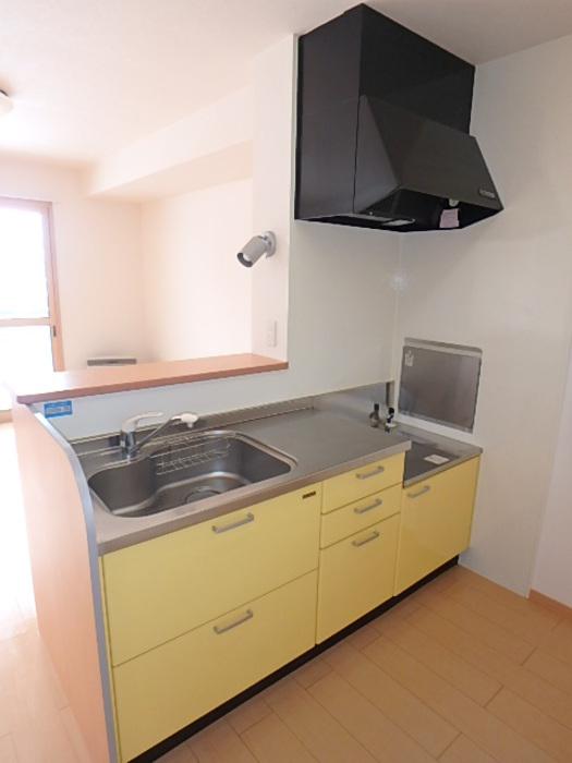 ★D-room★ウェルスガーデン