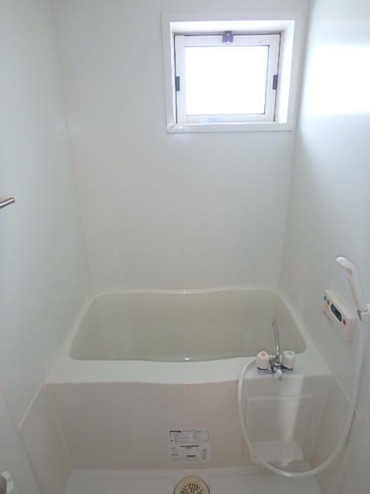 ★D-room★ウェルスガーデン