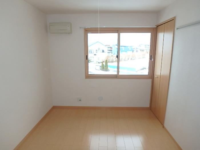 ★D-room★ウェルスガーデン