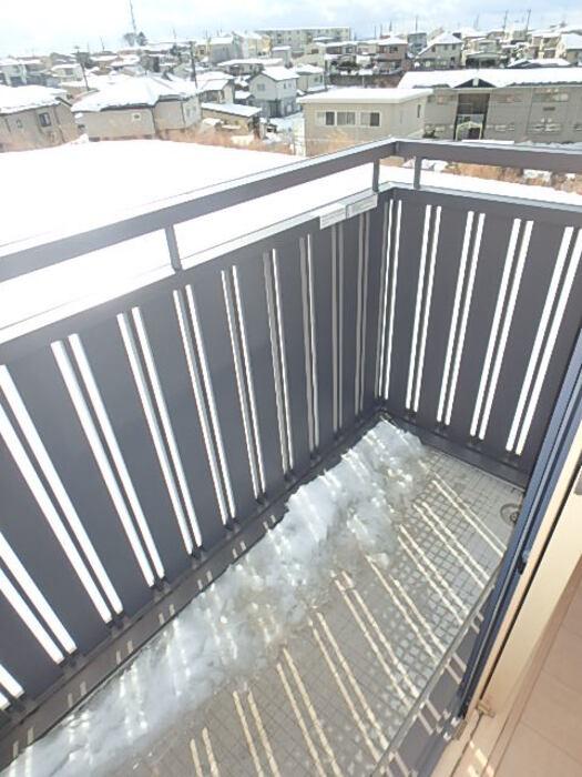 ★D-room★ウェルスガーデン