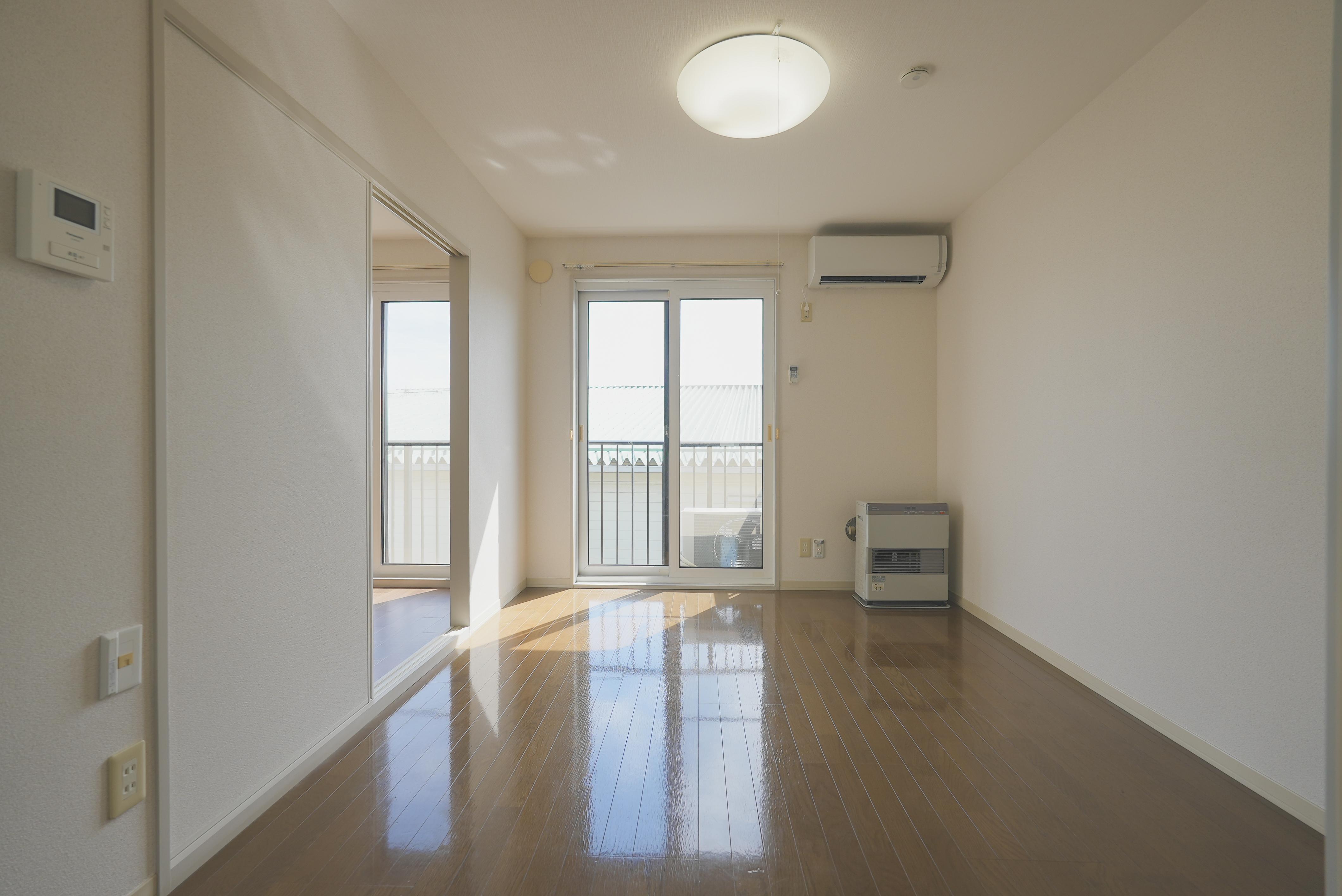 ★積水ハウス★インターネット無料（Wi-Fi対応）★ディアスしもながSO