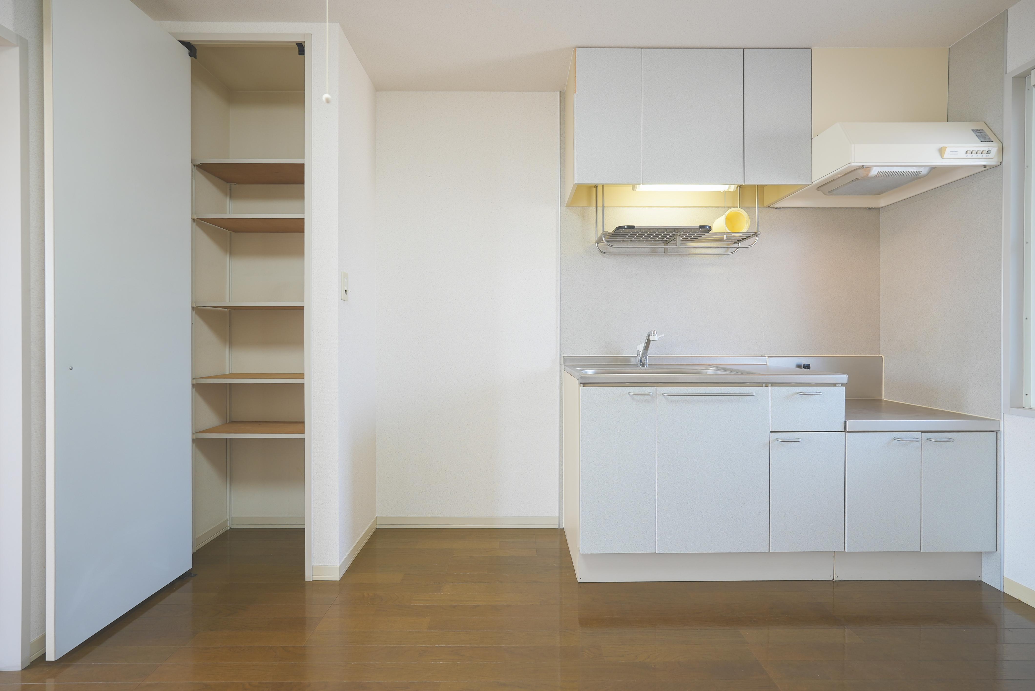 ★積水ハウス★インターネット無料（Wi-Fi対応）★ディアスしもながSO