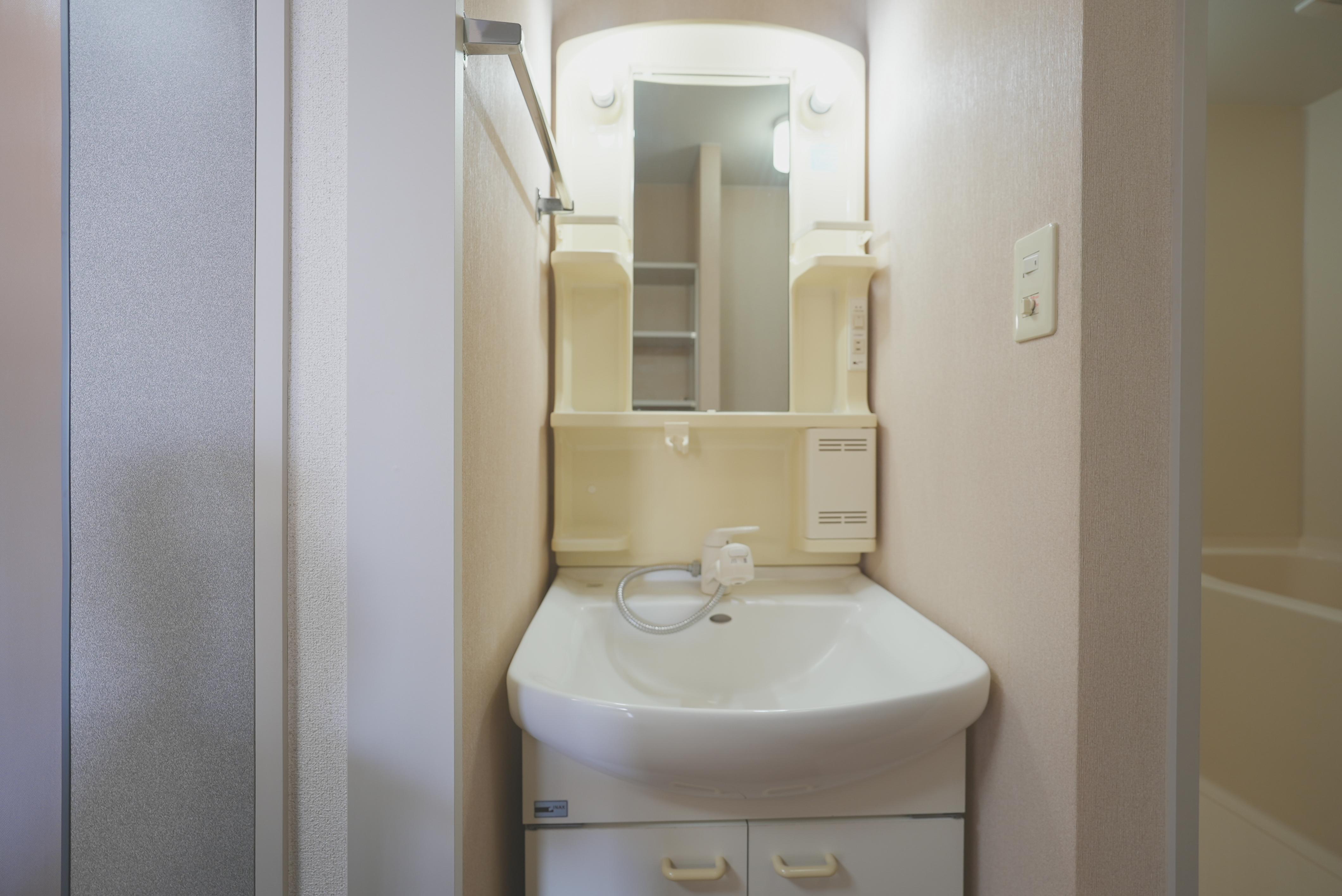 ★積水ハウス★インターネット無料（Wi-Fi対応）★ディアスしもながSO