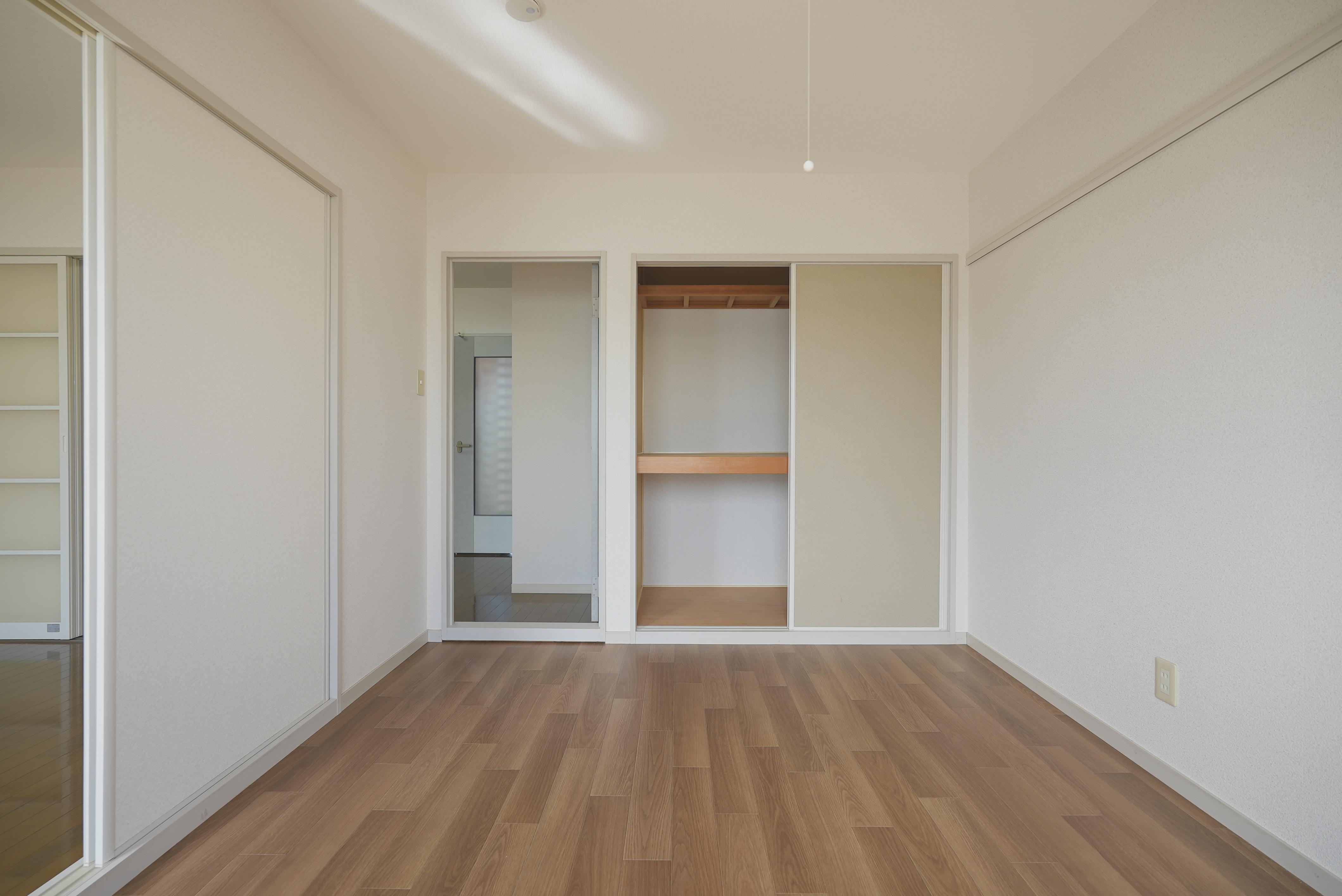 ★積水ハウス★インターネット無料（Wi-Fi対応）★ディアスしもながSO