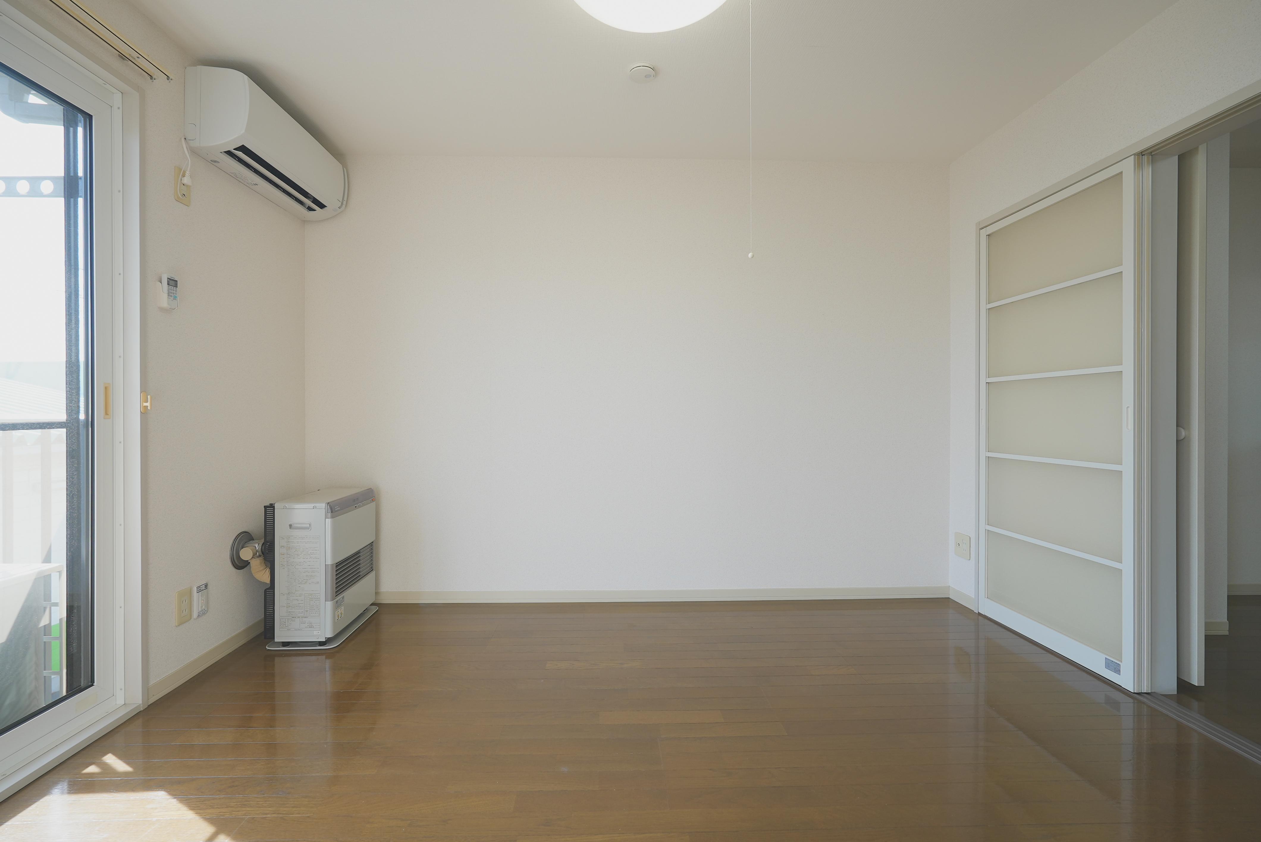 ★積水ハウス★インターネット無料（Wi-Fi対応）★ディアスしもながSO