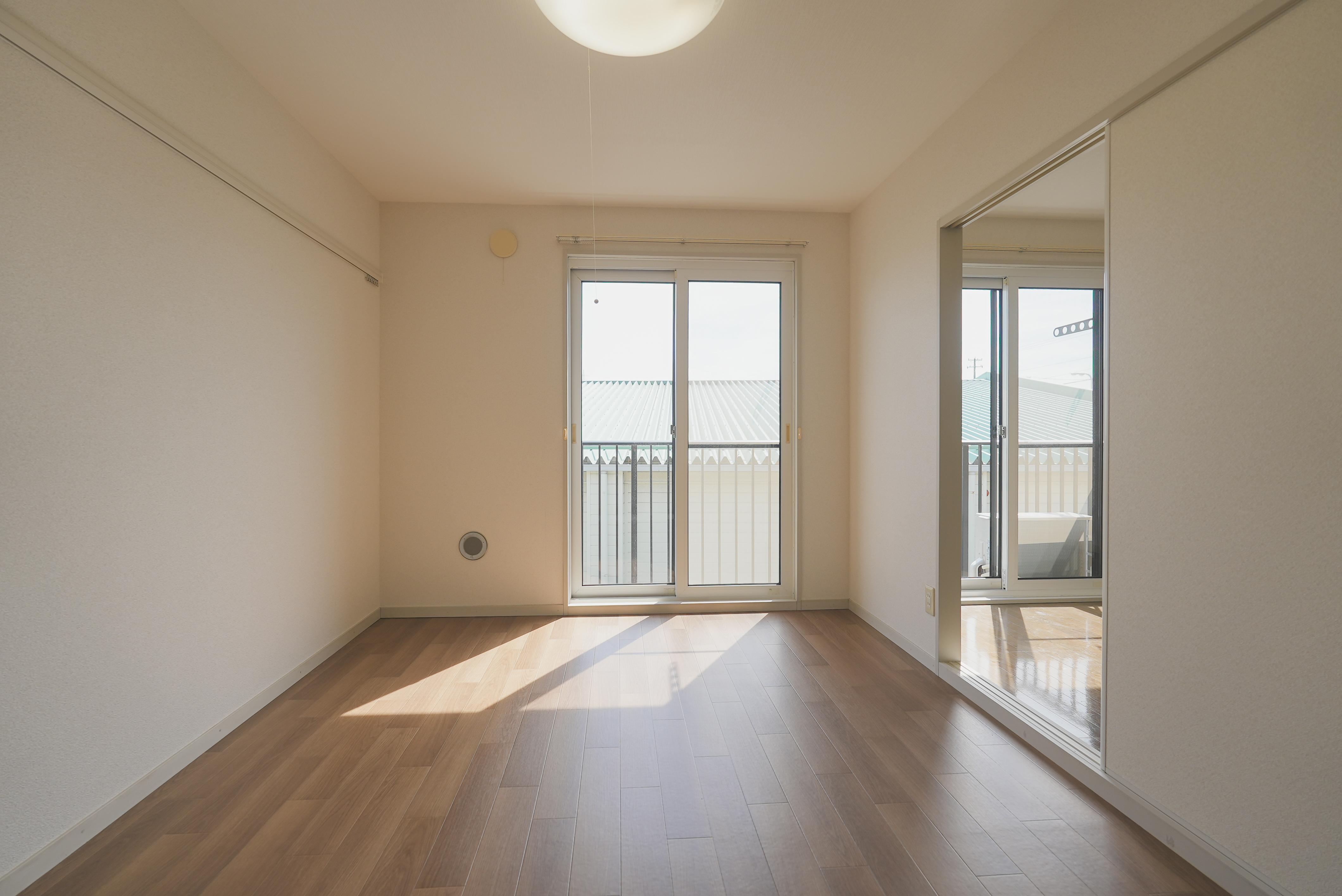 ★積水ハウス★インターネット無料（Wi-Fi対応）★ディアスしもながSO