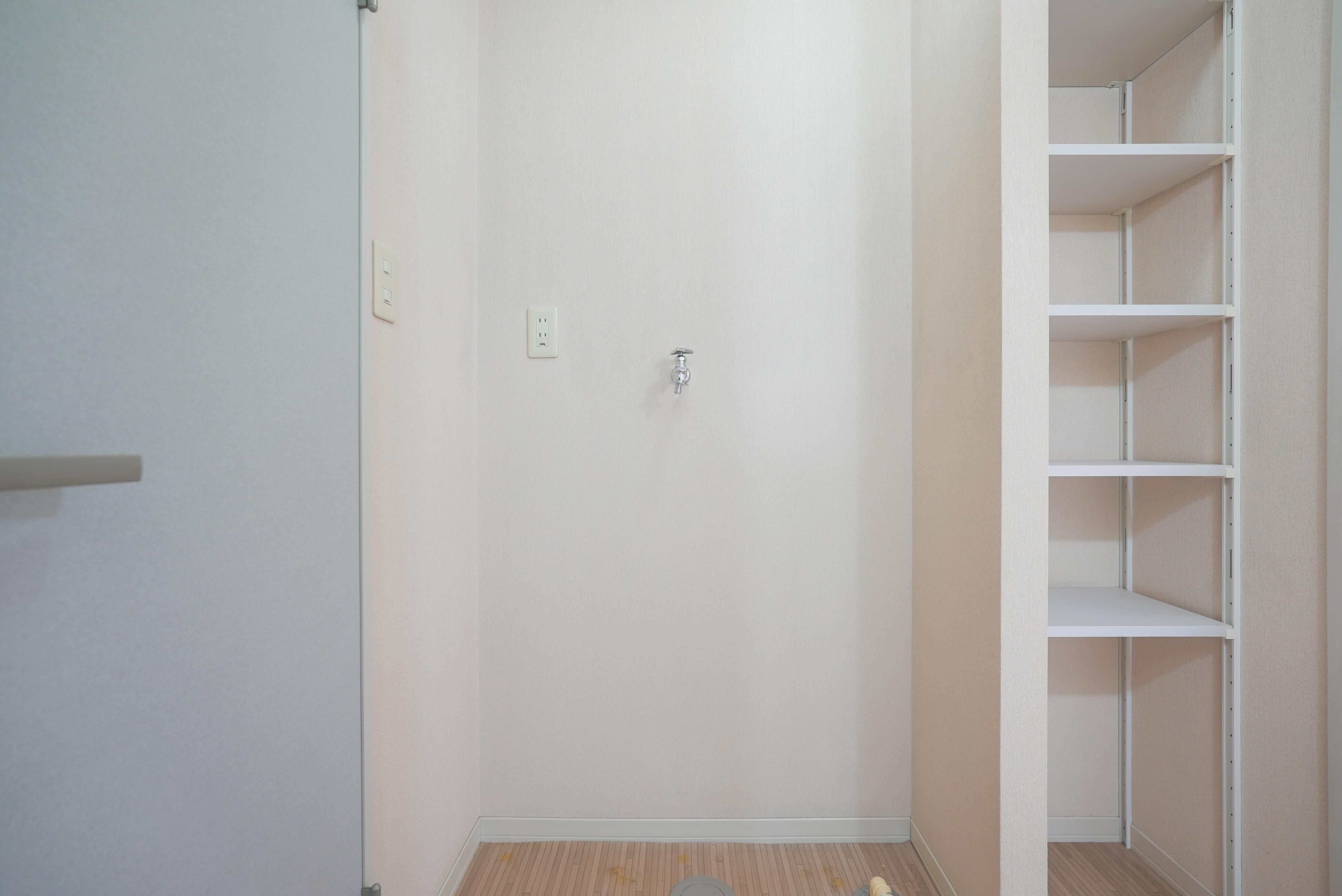 ★積水ハウス★インターネット無料（Wi-Fi対応）★ディアスしもながSO