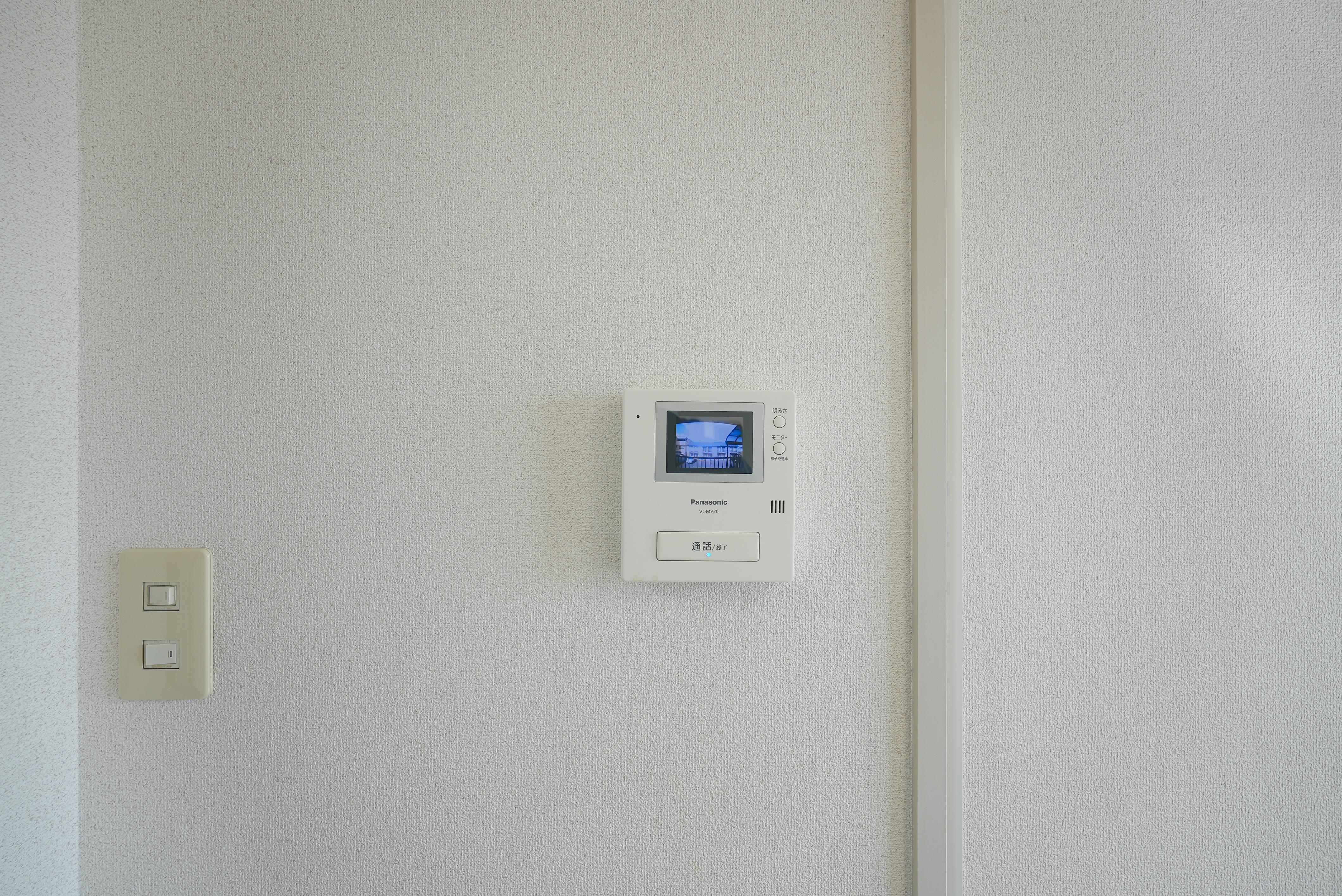 ★積水ハウス★インターネット無料（Wi-Fi対応）★ディアスしもながSO