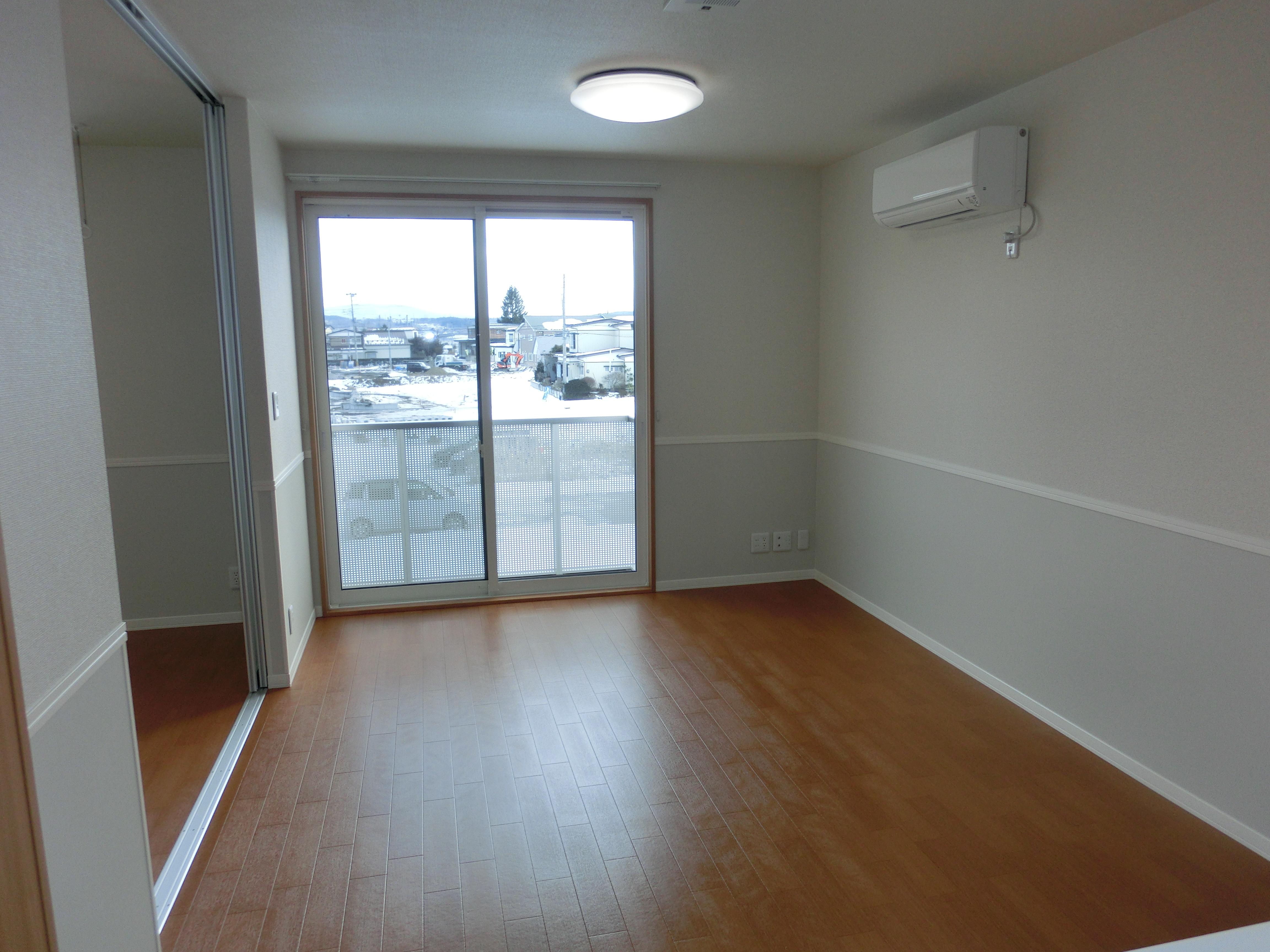 ★積水ハウス★ペット可(犬・猫)★シャーメゾン アセンブル