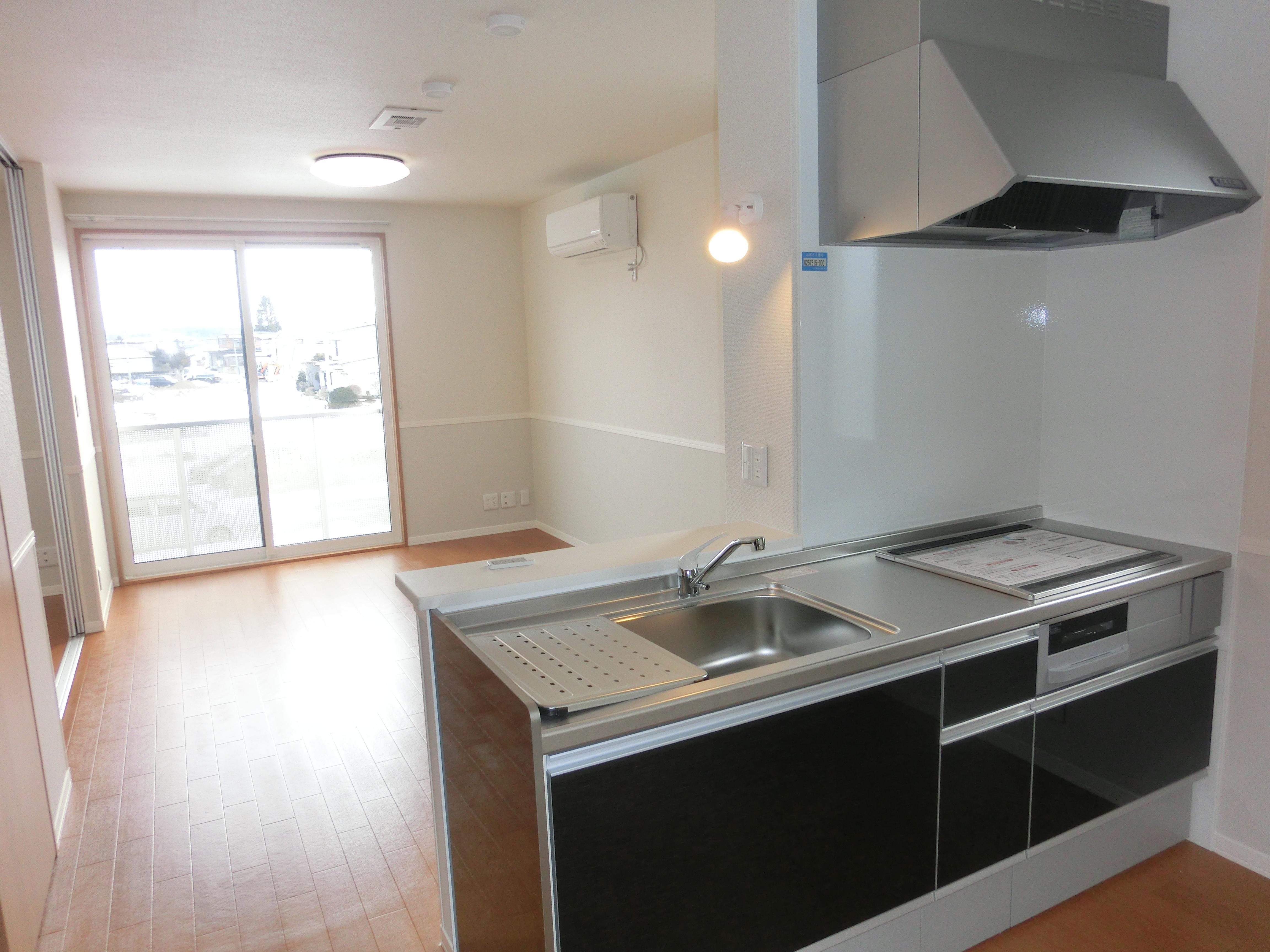 ★積水ハウス★ペット可(犬・猫)★シャーメゾン アセンブル