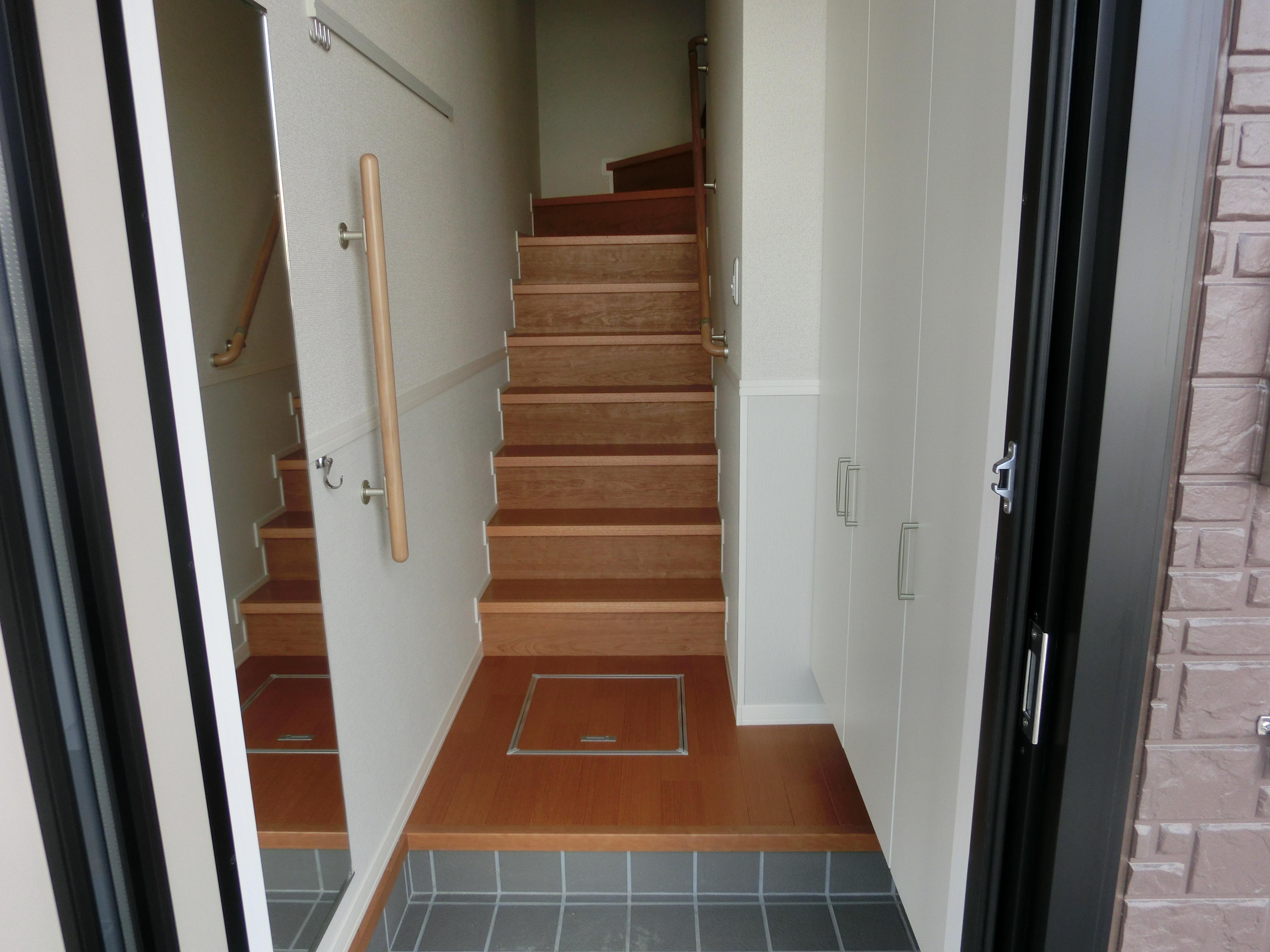 ★積水ハウス★ペット可(犬・猫)★シャーメゾン アセンブル