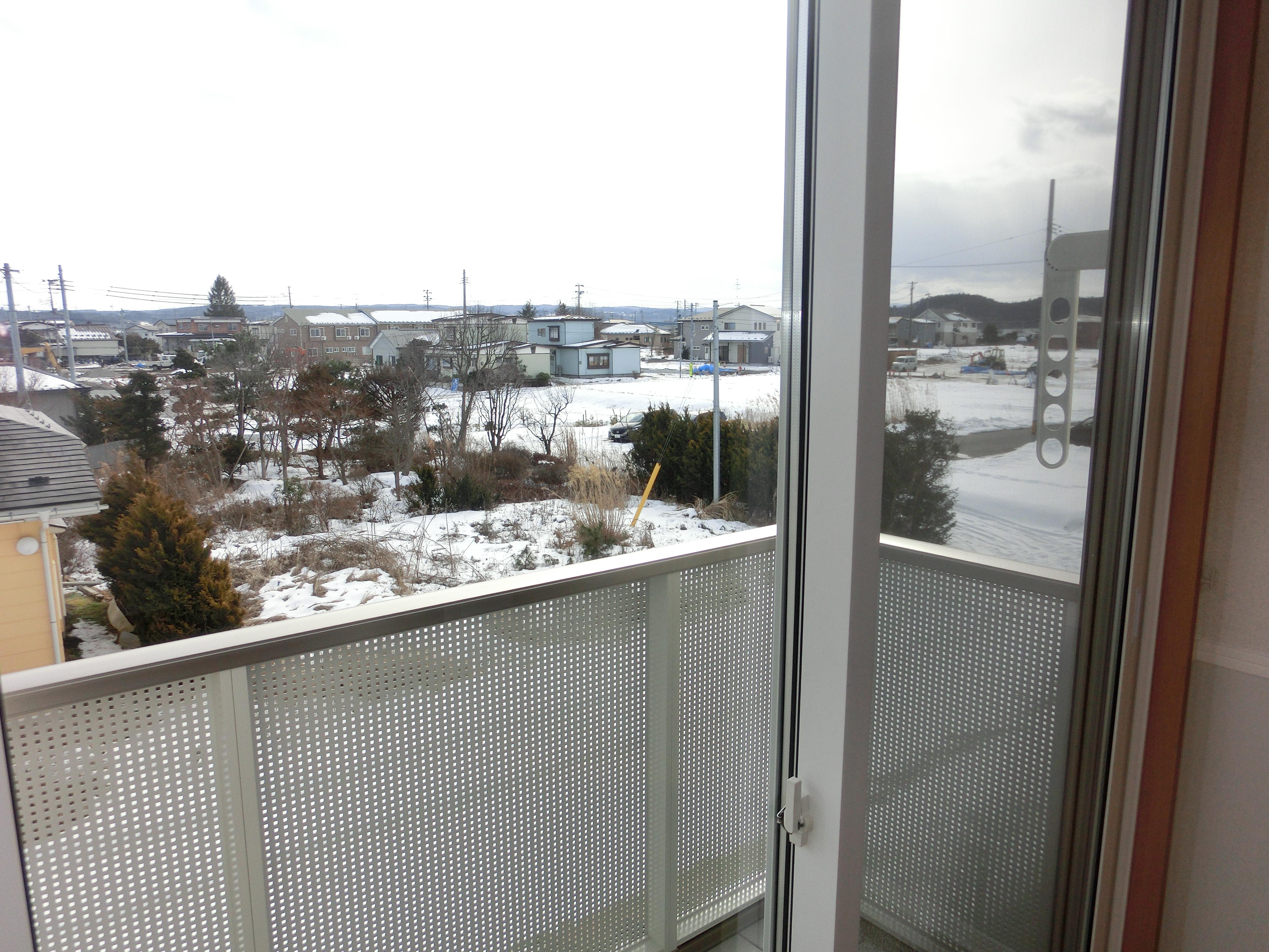 ★積水ハウス★ペット可(犬・猫)★シャーメゾン アセンブル