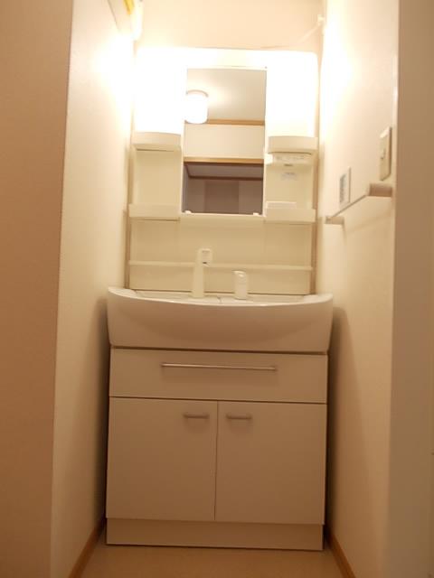 ★大東建託★パストラルタウンD