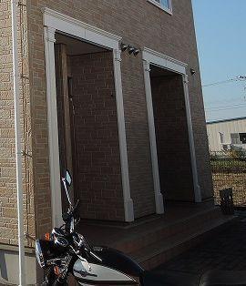 ★大東建託★パストラルタウンD